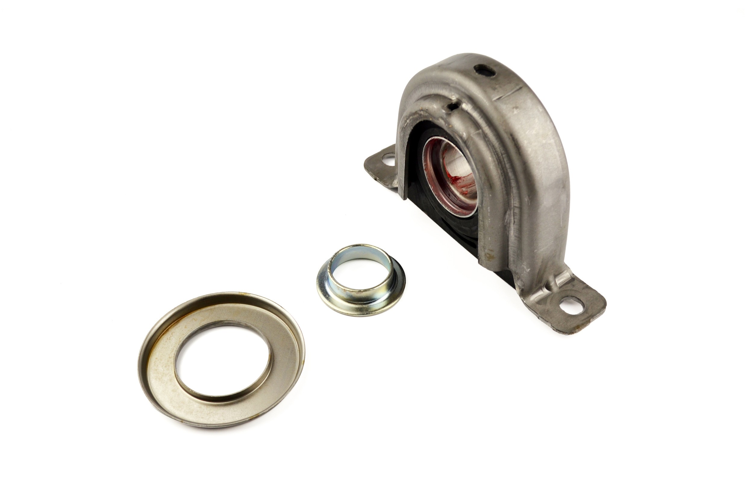 Drive Shaft Center Support Bearing