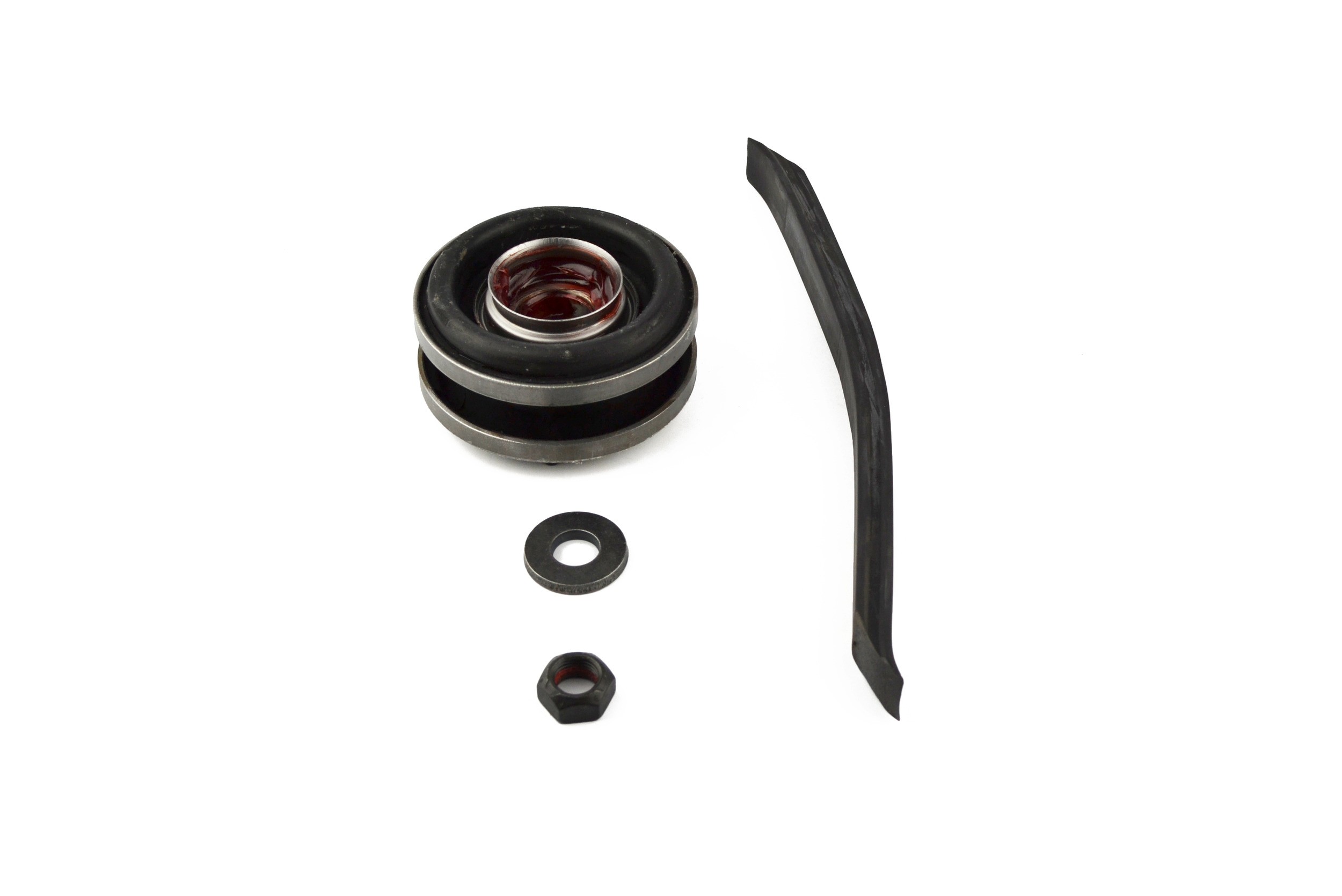 Drive Shaft Center Support Bearing