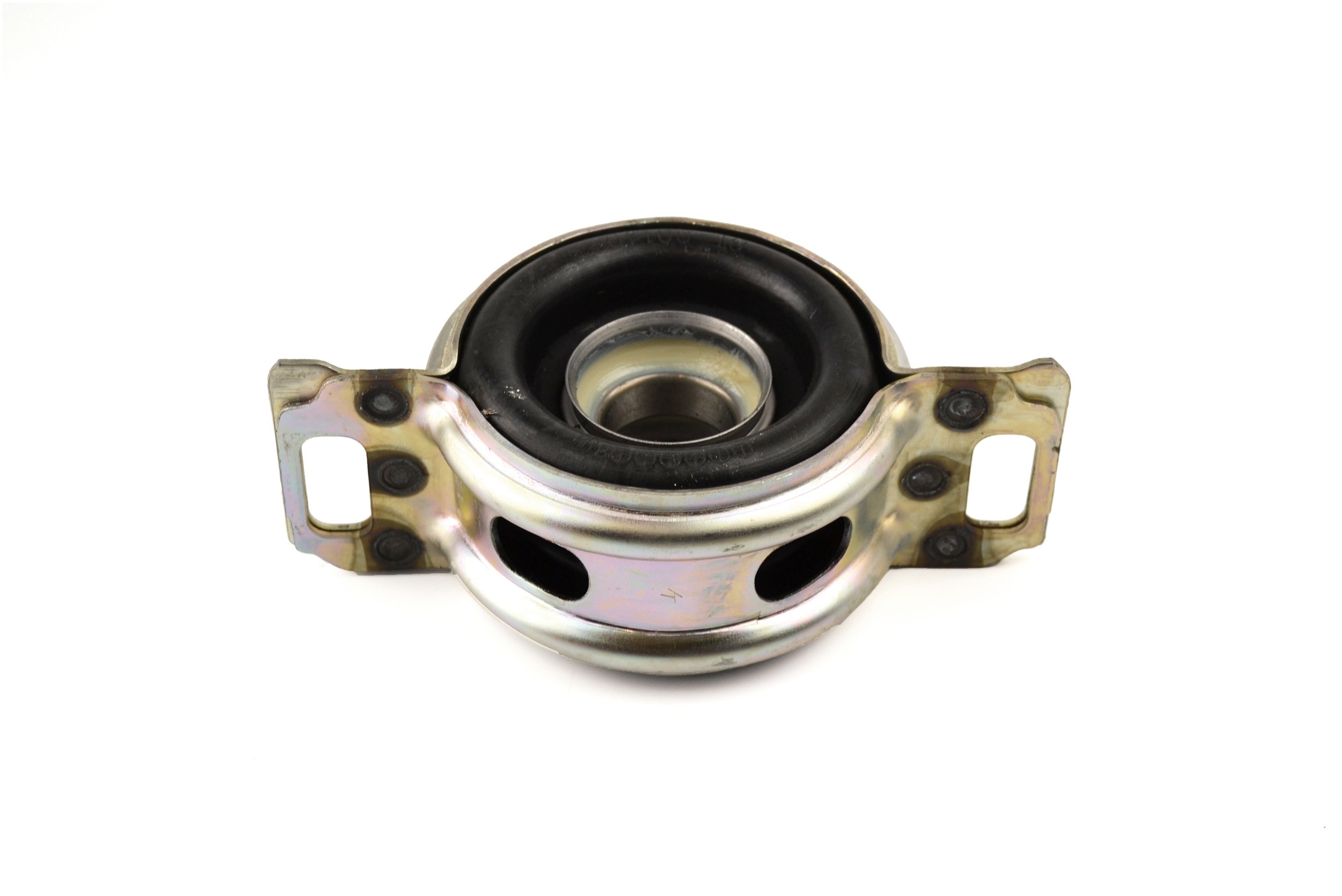 Drive Shaft Center Support Bearing - 1.181 ID 5.91 CL/CL