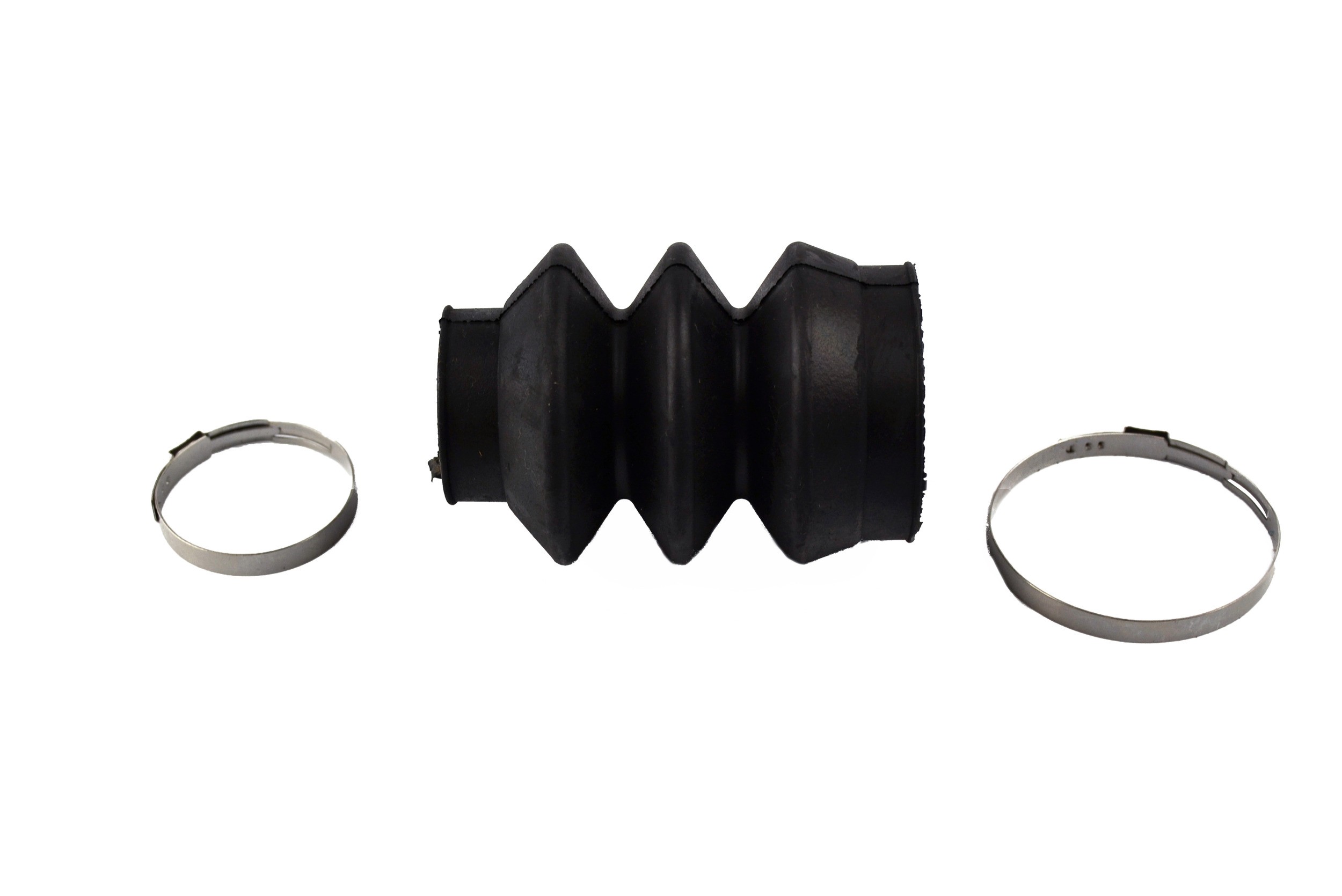 Drive Shaft Boot Kit