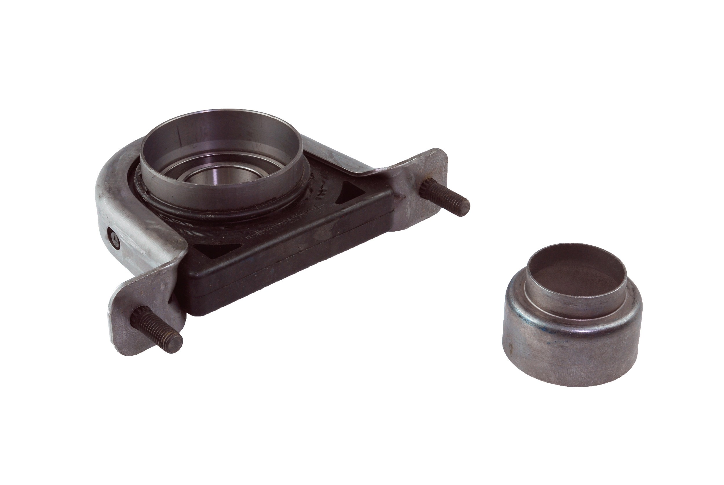 Drive Shaft Center Support Bearing
