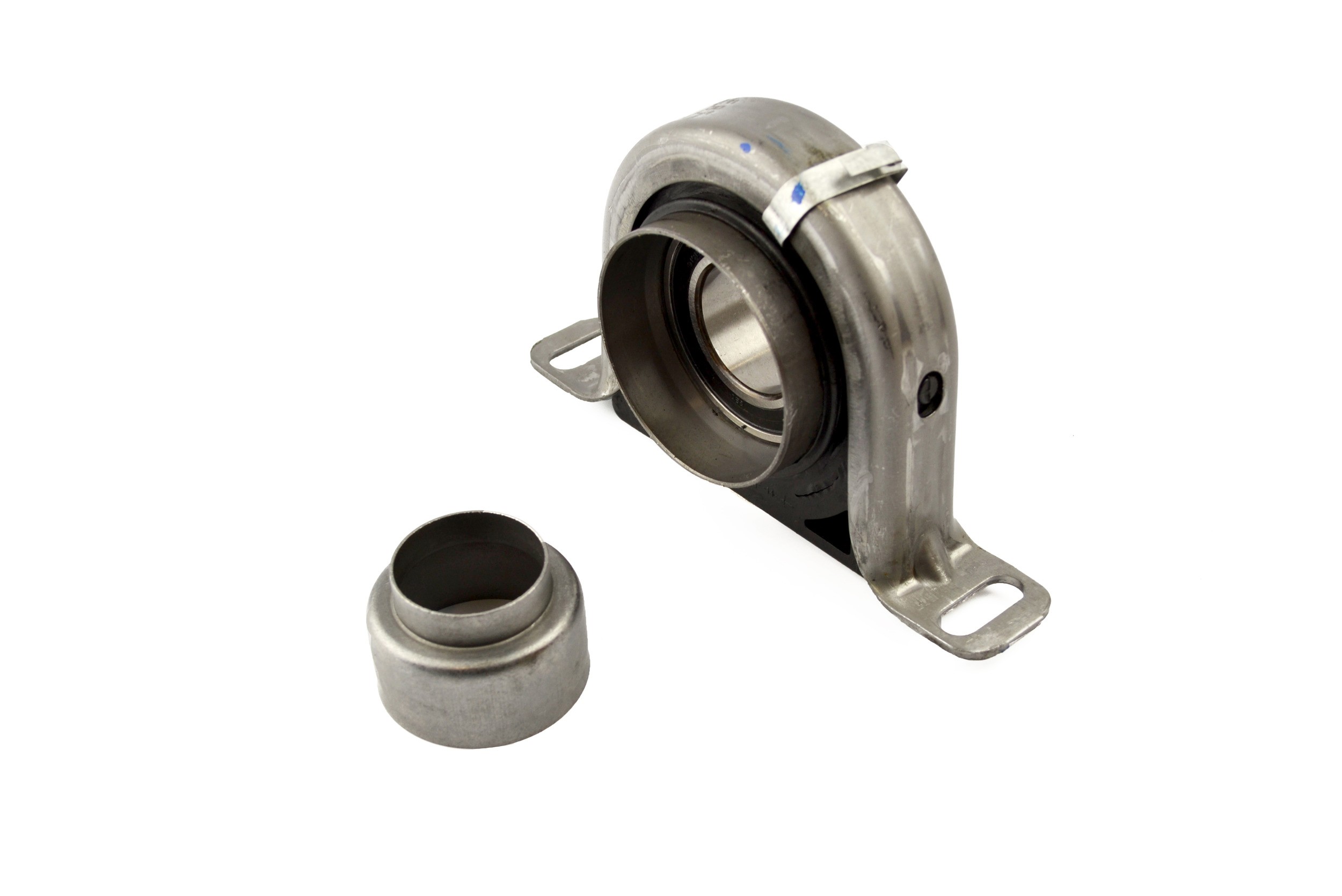 Drive Shaft Center Support Bearing