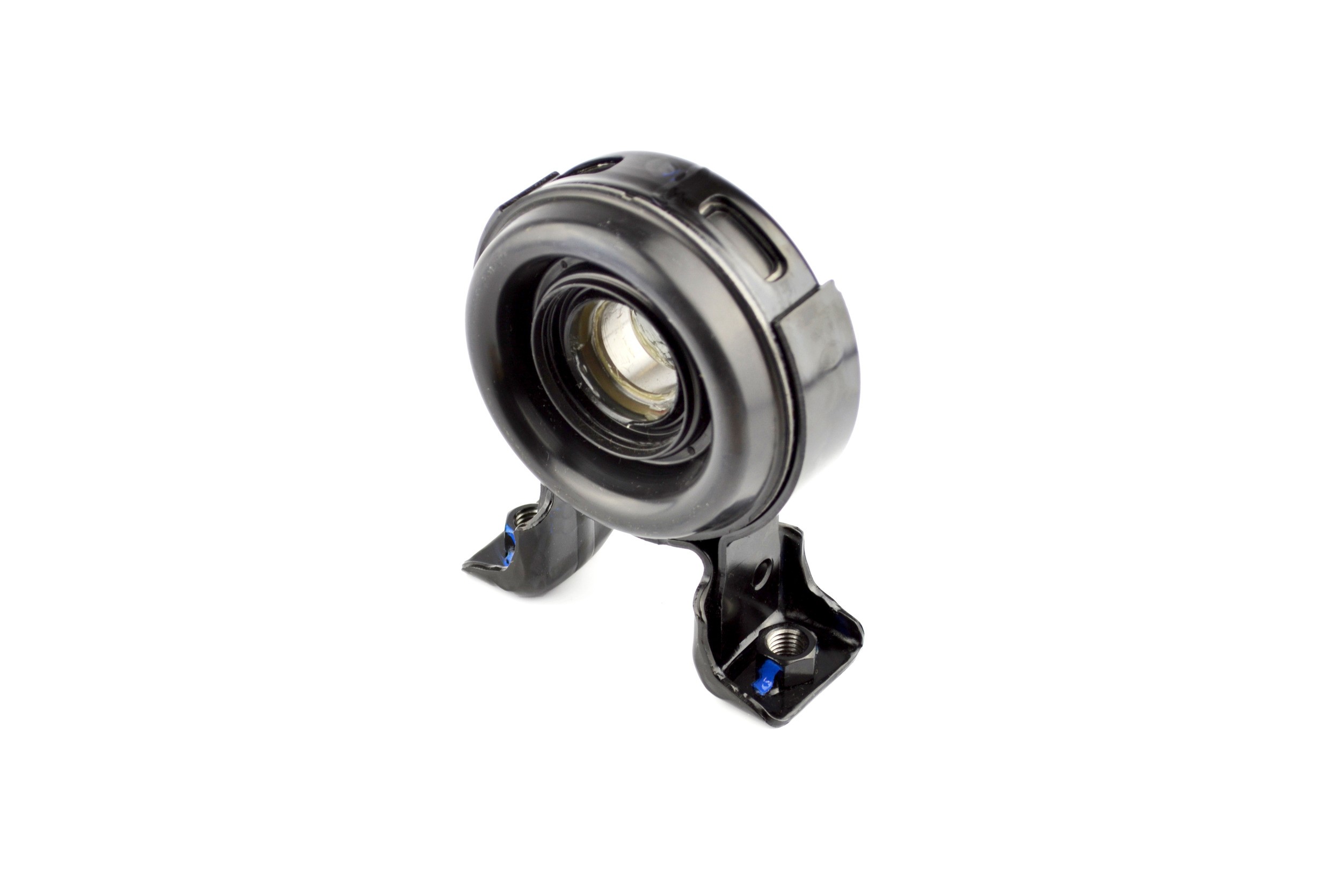 Drive Shaft Center Support Bearing