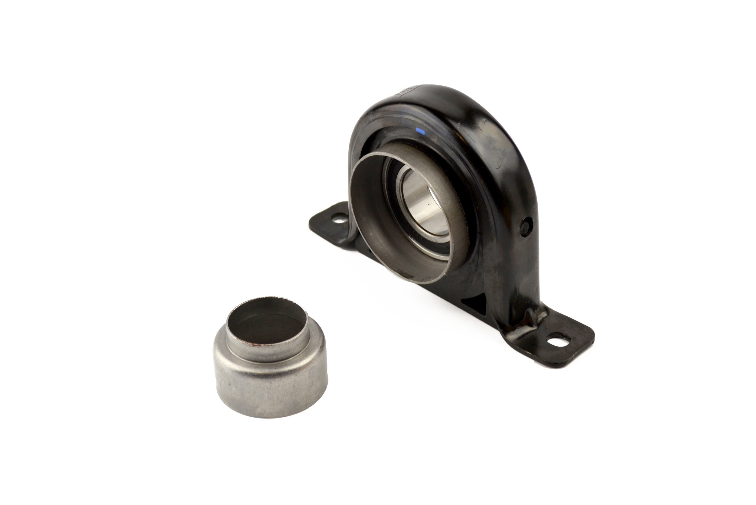 Drive Shaft Center Support Bearing