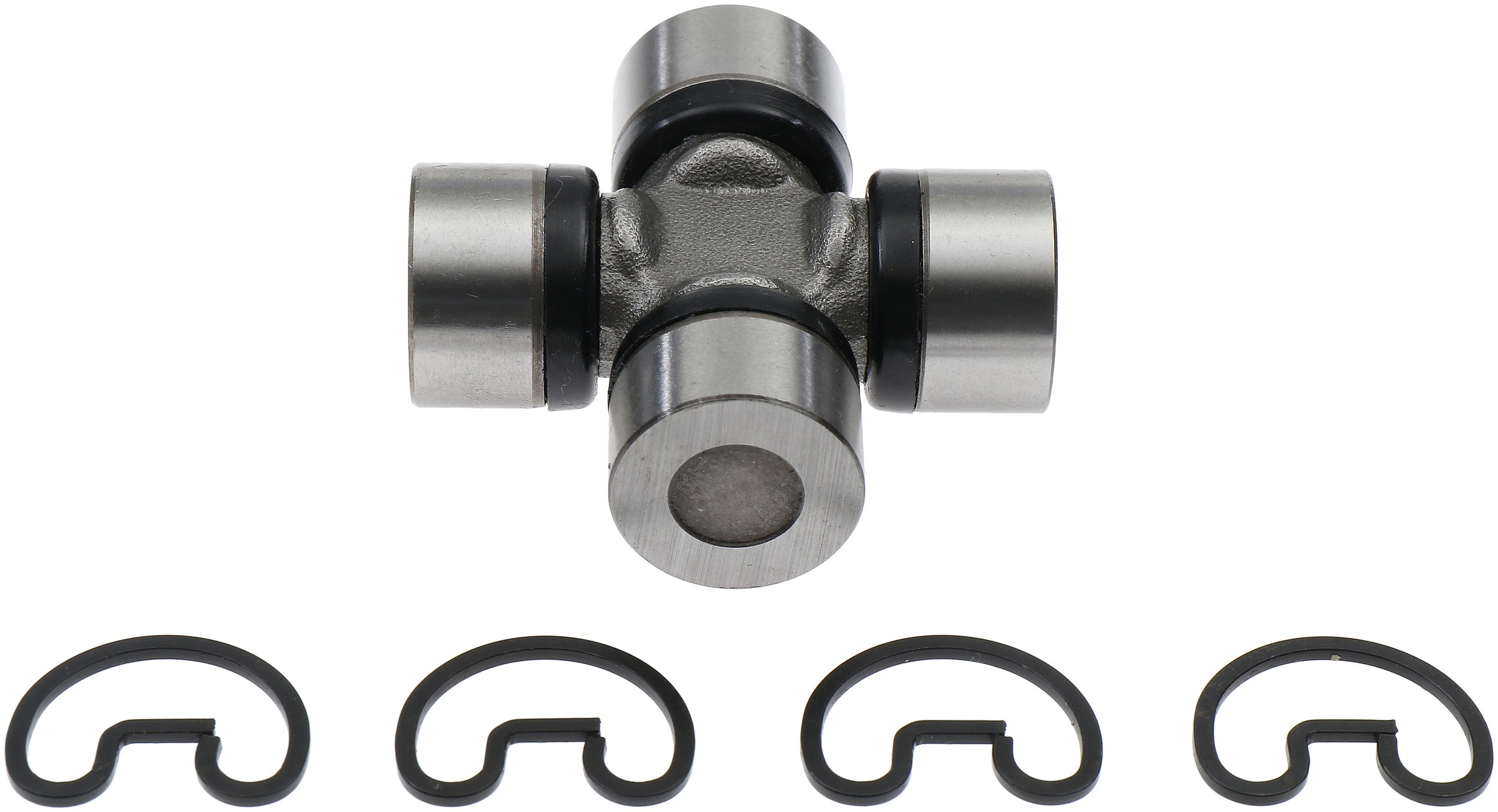 UNIVERSAL JOINT