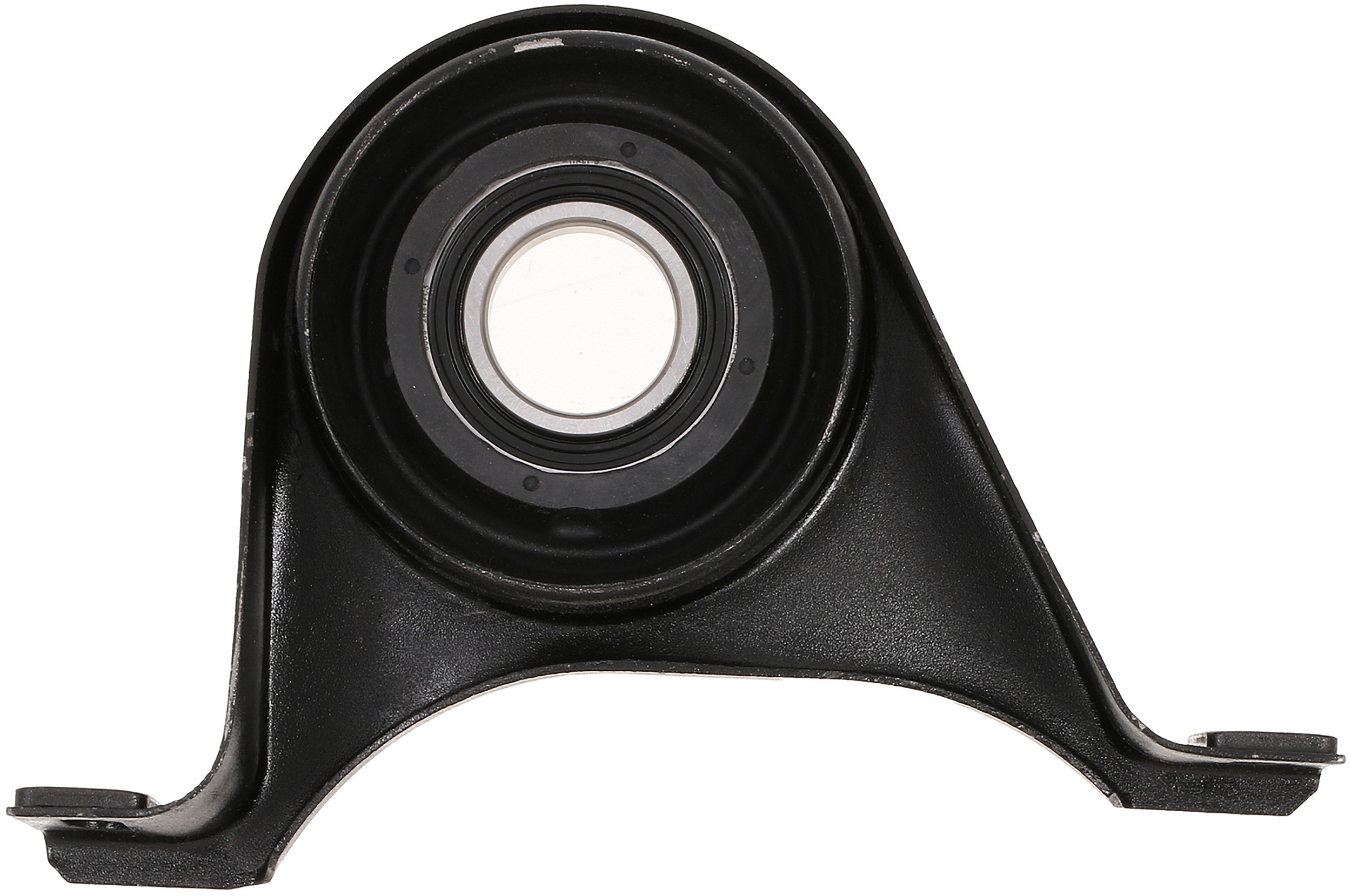 DRIVESHAFT CENTER SUPPORT BEARING 1.18 I