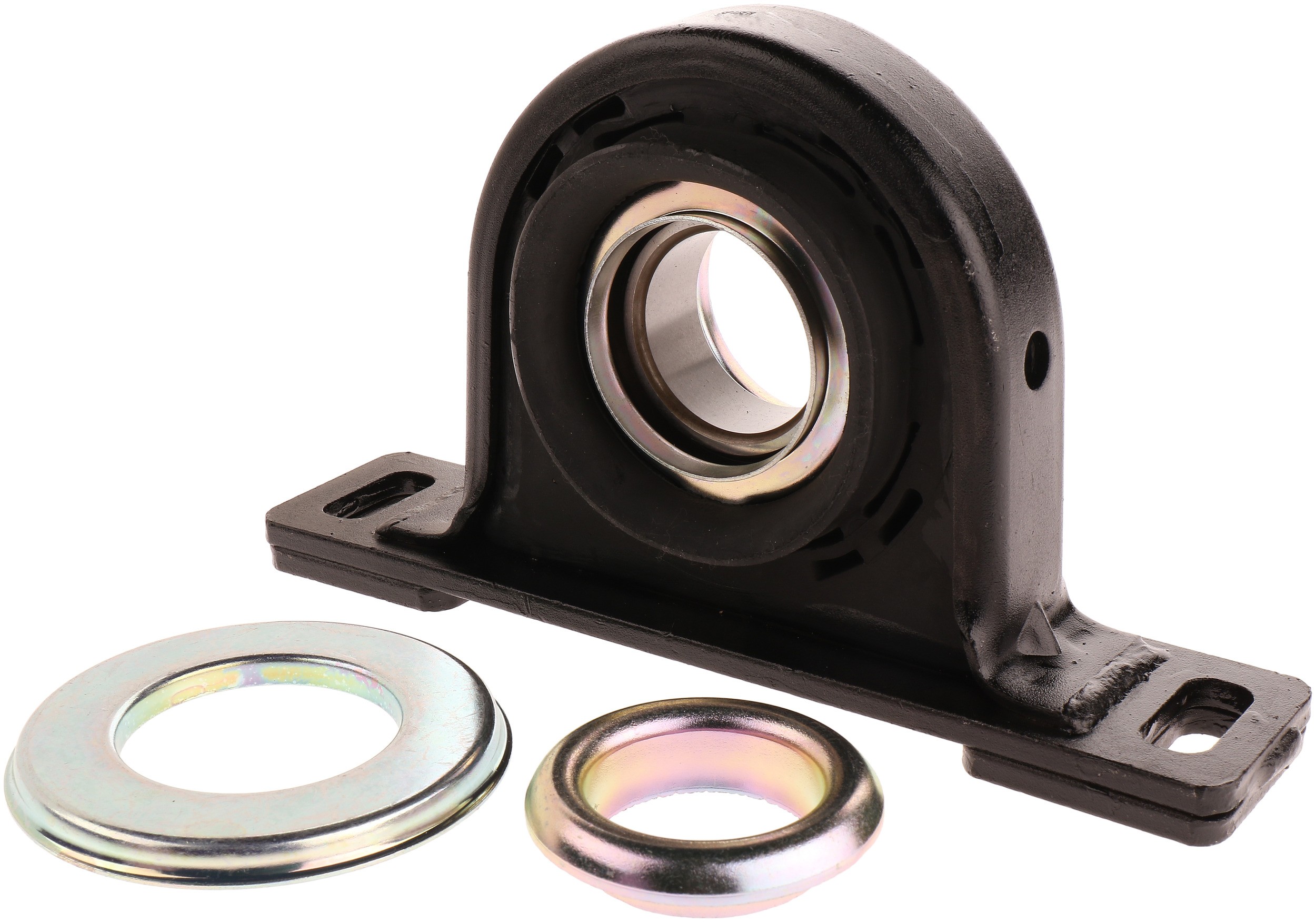 CENTER BEARING