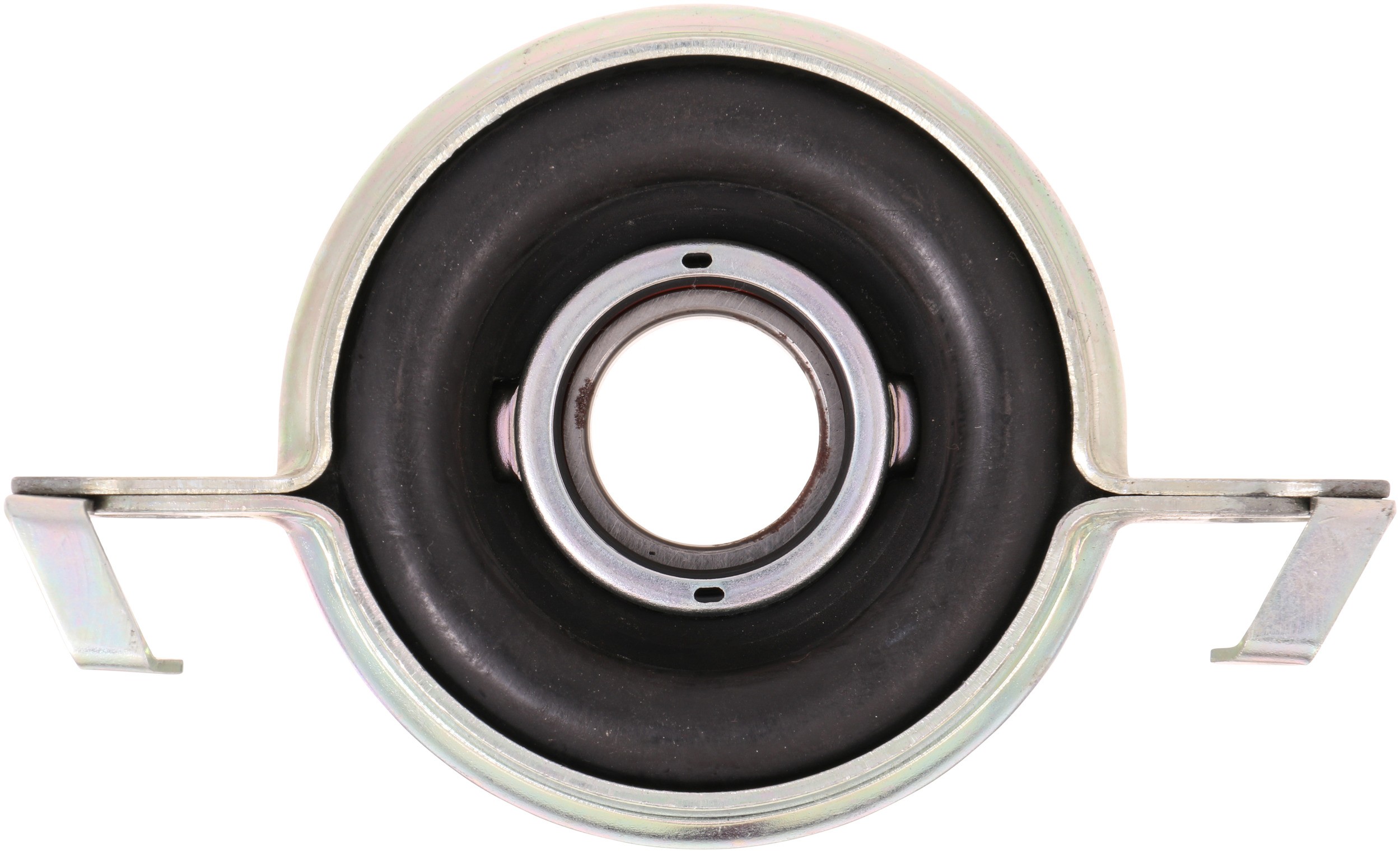 DRIVESHAFT CENTER SUPPORT BEARING 1.18 I