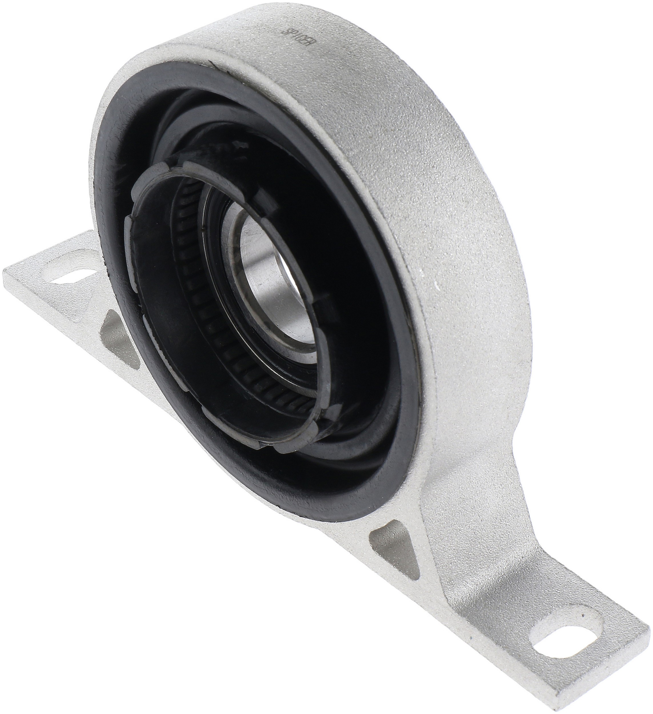 CENTER BEARING