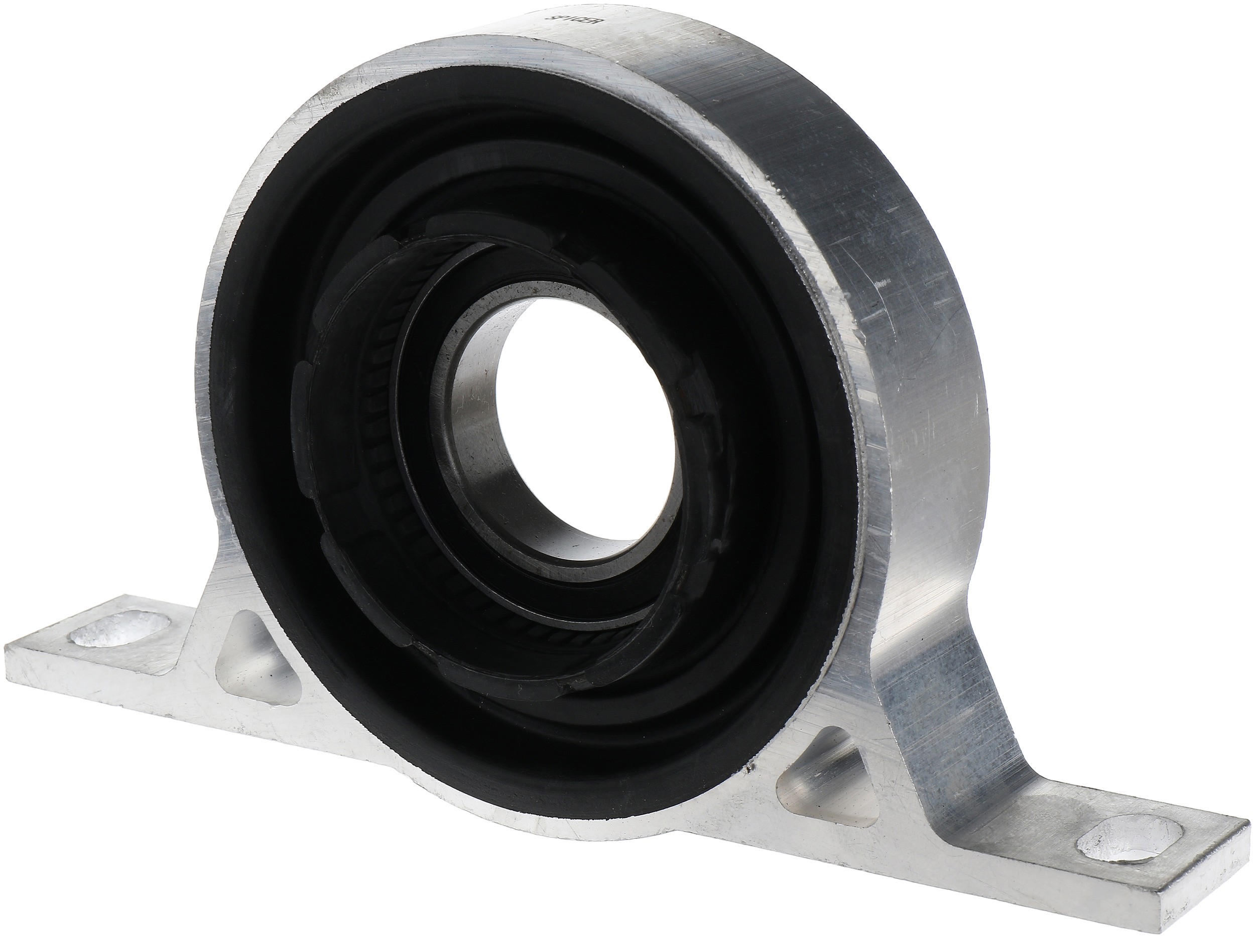 CENTER BEARING