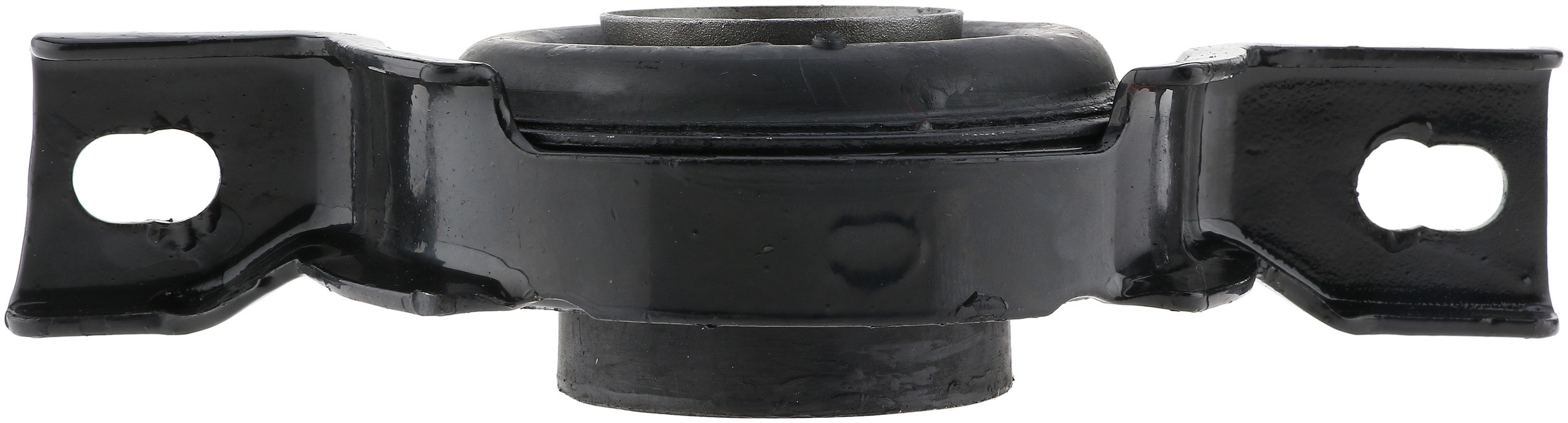 CENTER BEARING