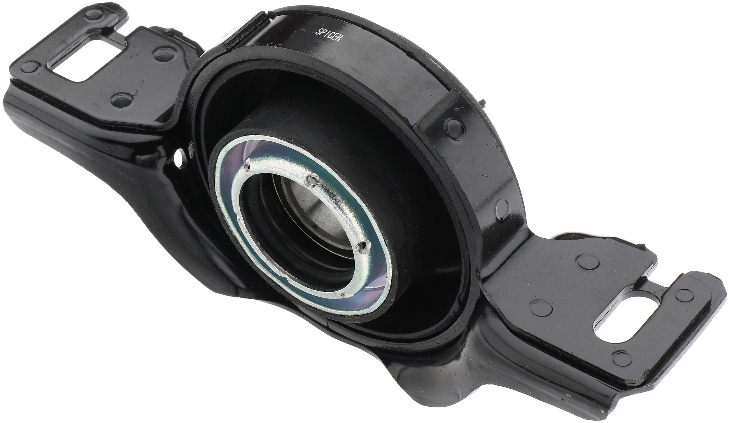 CENTER BEARING