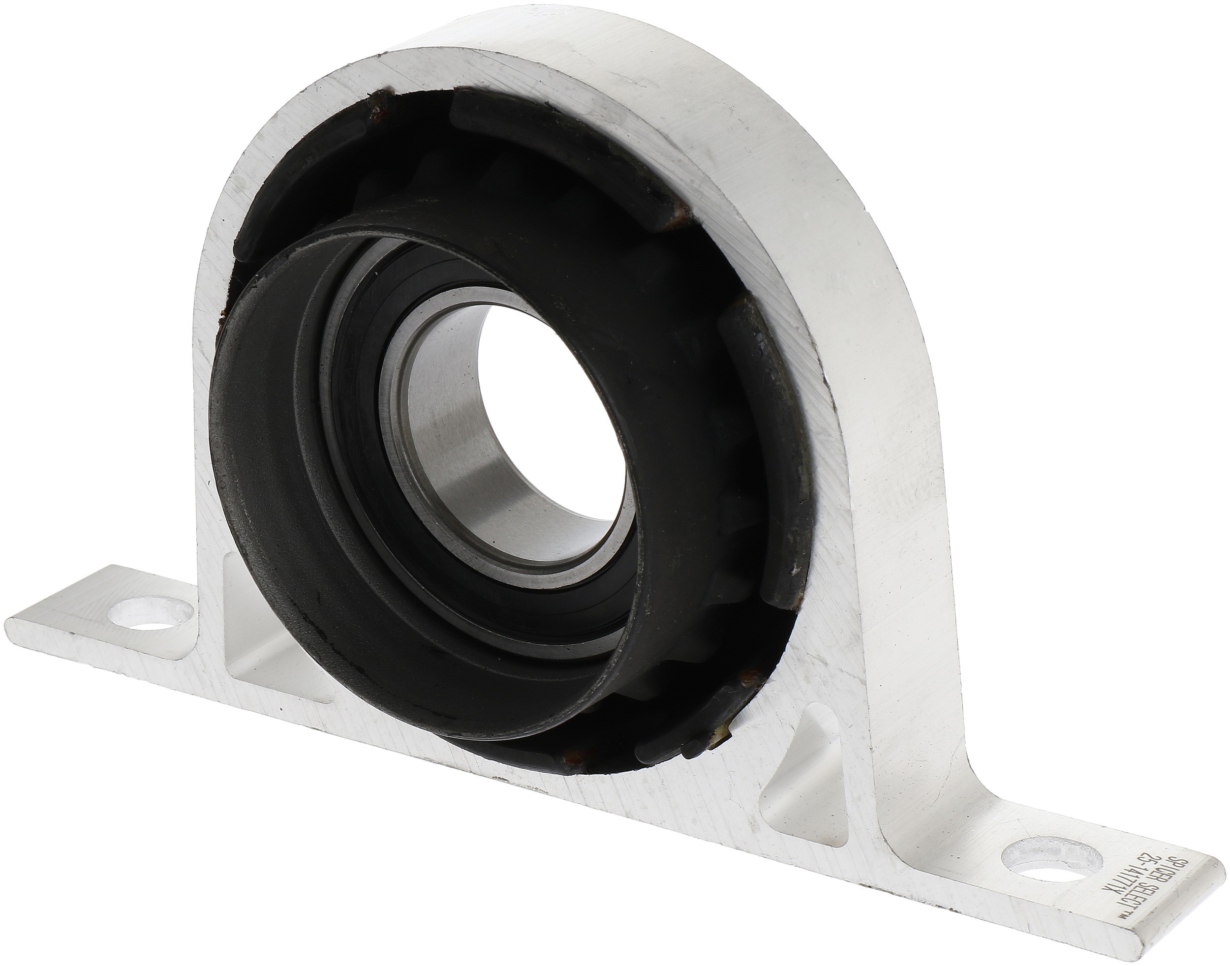 CENTER BEARING