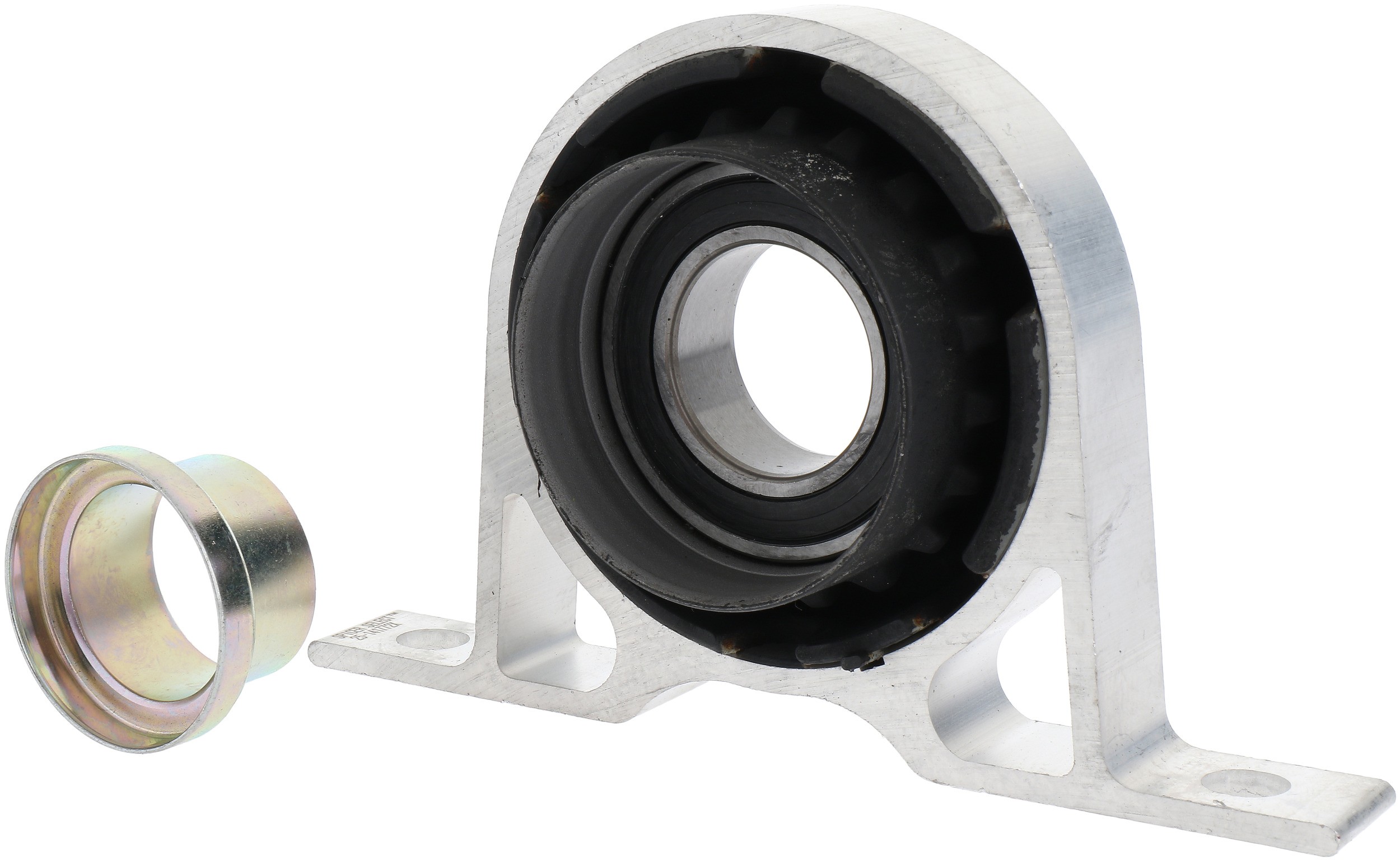 CENTER BEARING