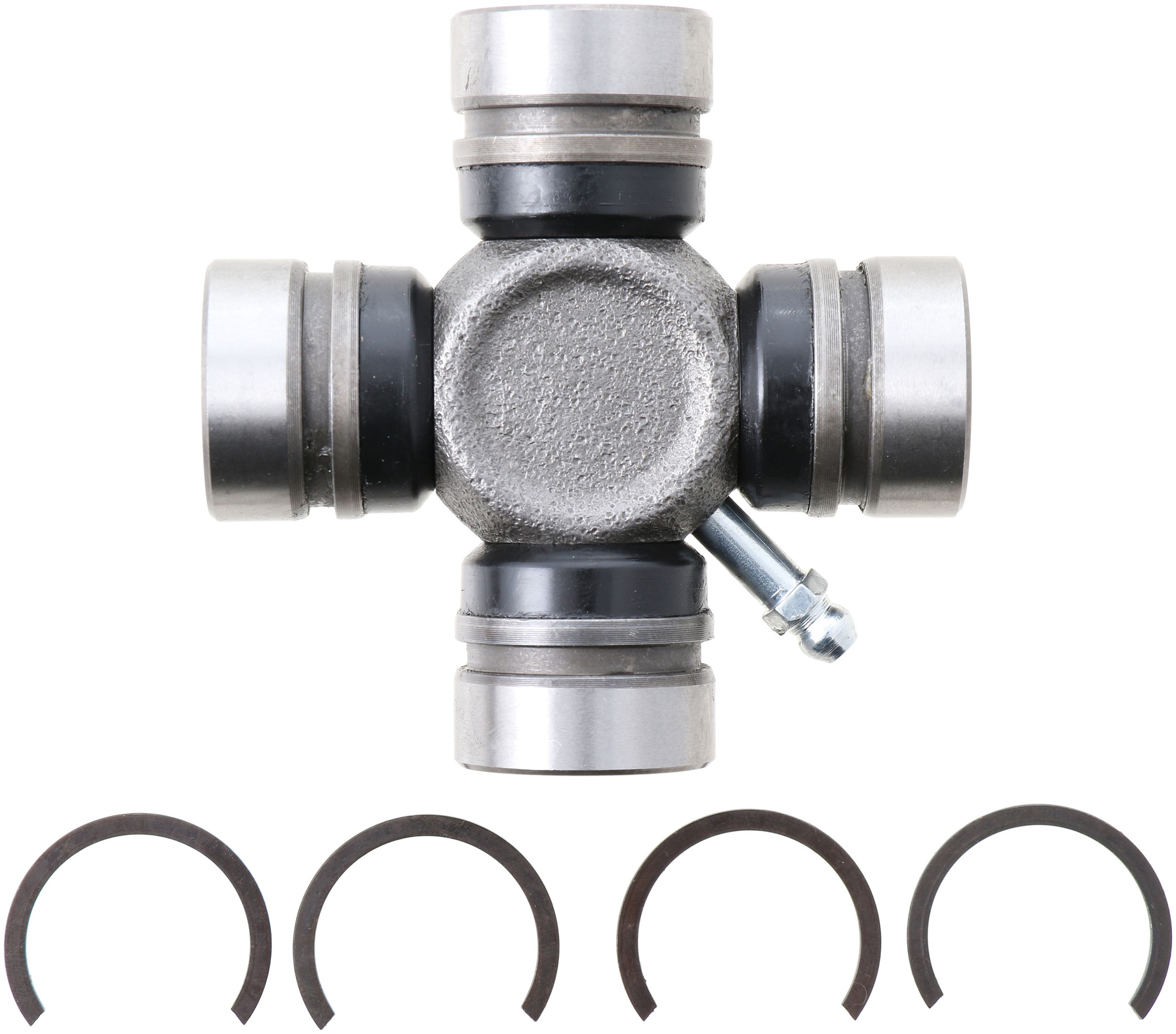 UNIVERSAL JOINT GREASEABLE DATSUN SERIES