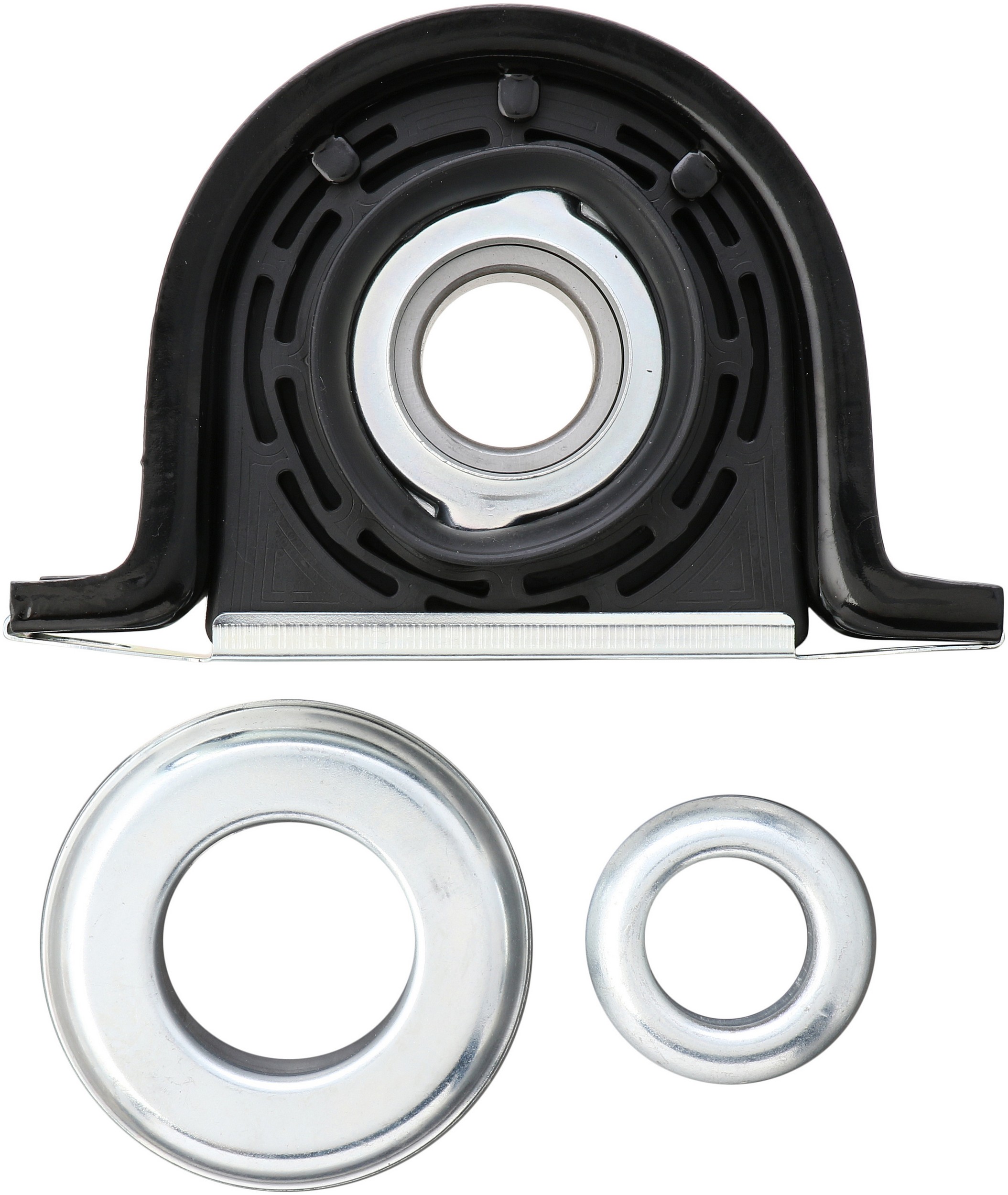 CENTER BEARING