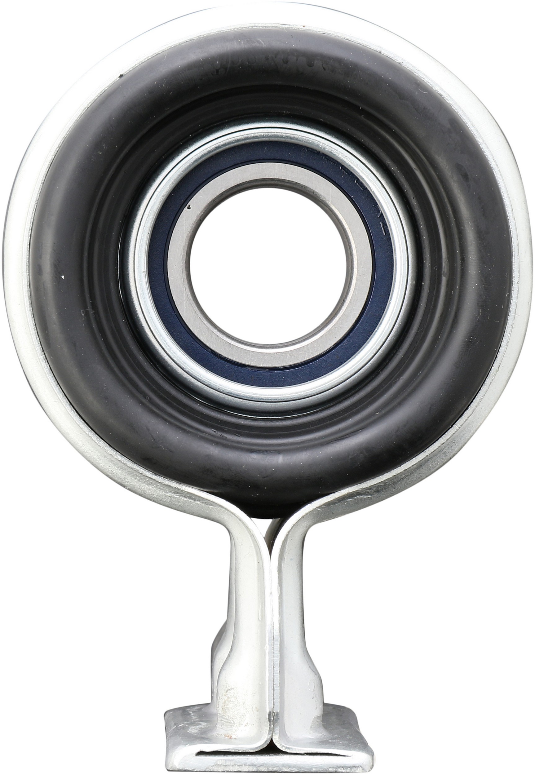 CENTER BEARING