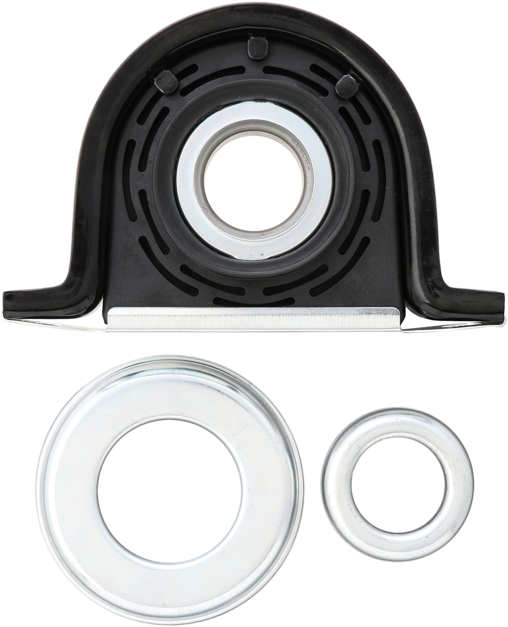 CENTER BEARING