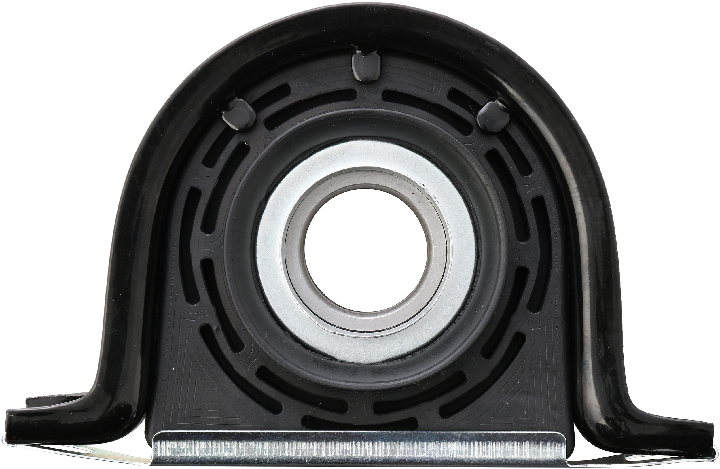 CENTER BEARING