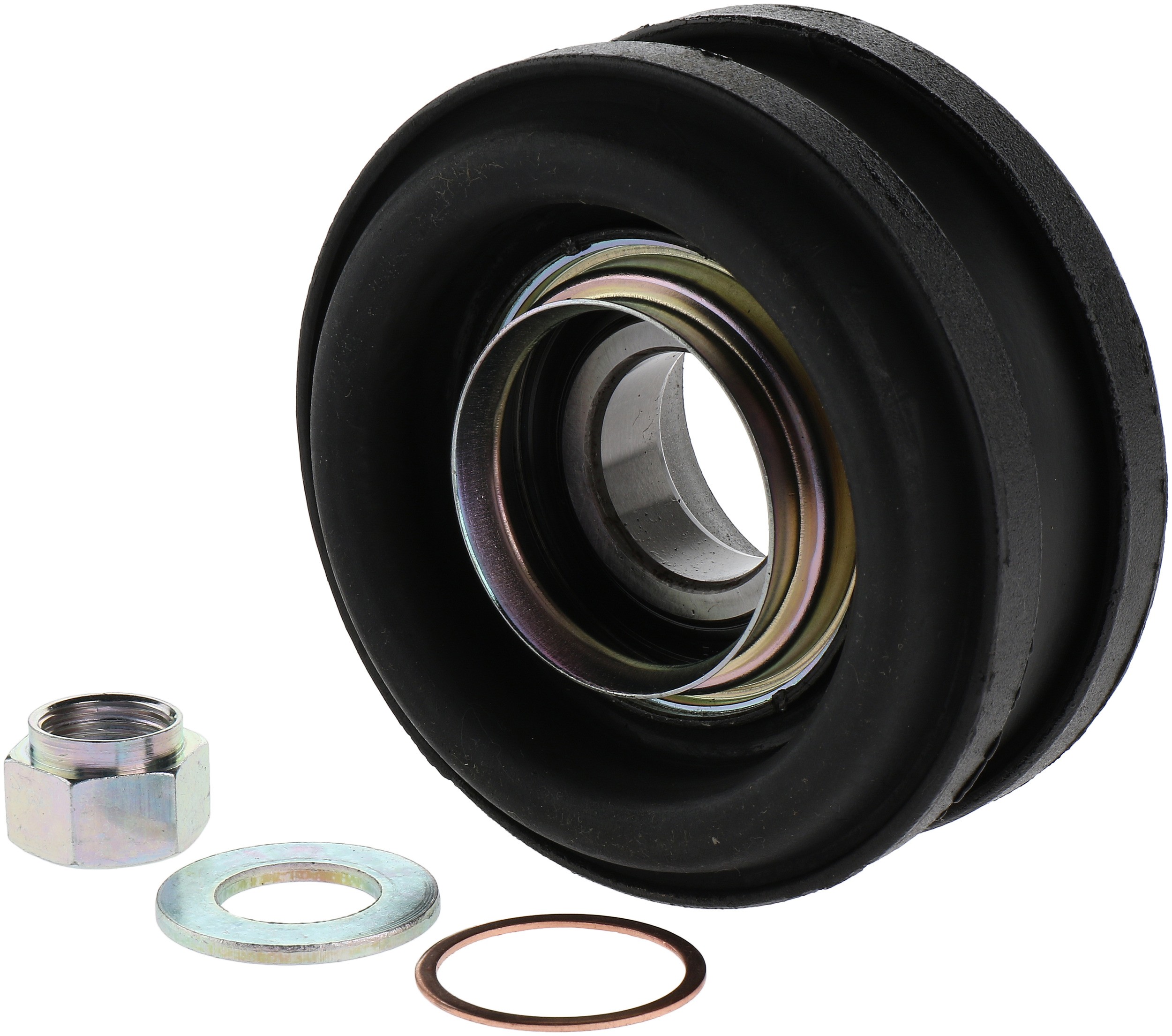 CENTER BEARING