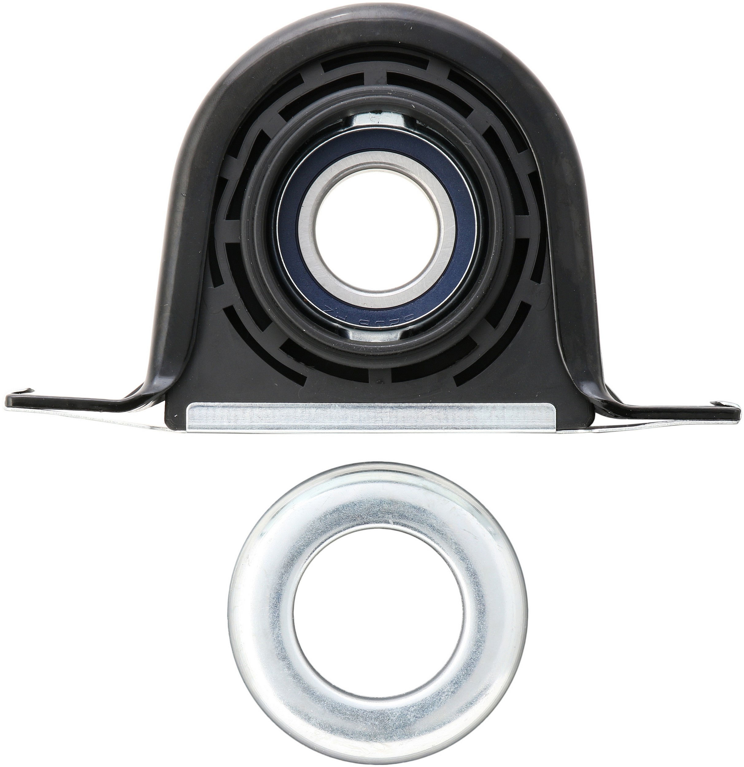 CENTER BEARING