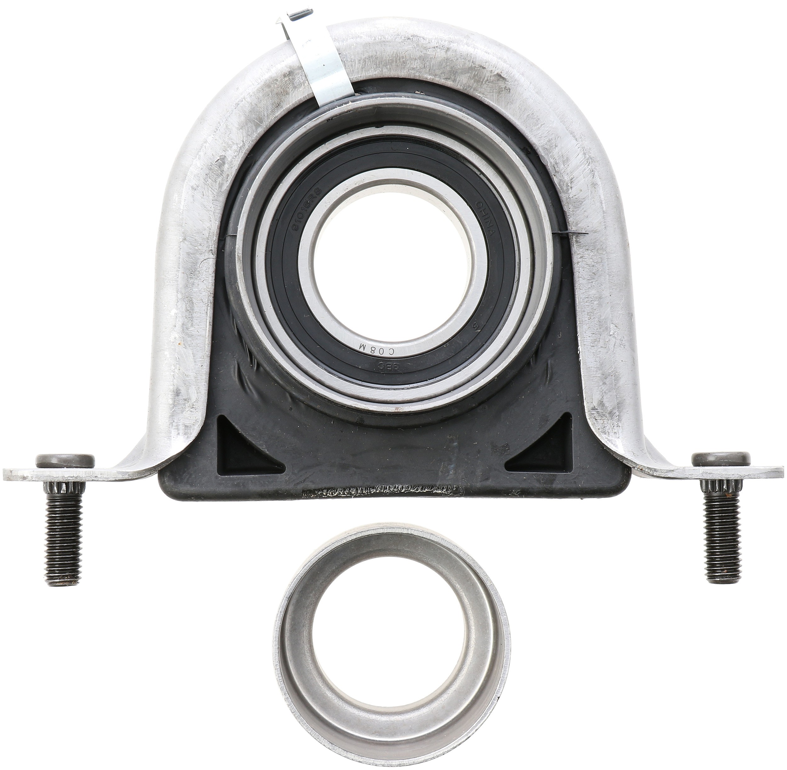 CENTER BEARING