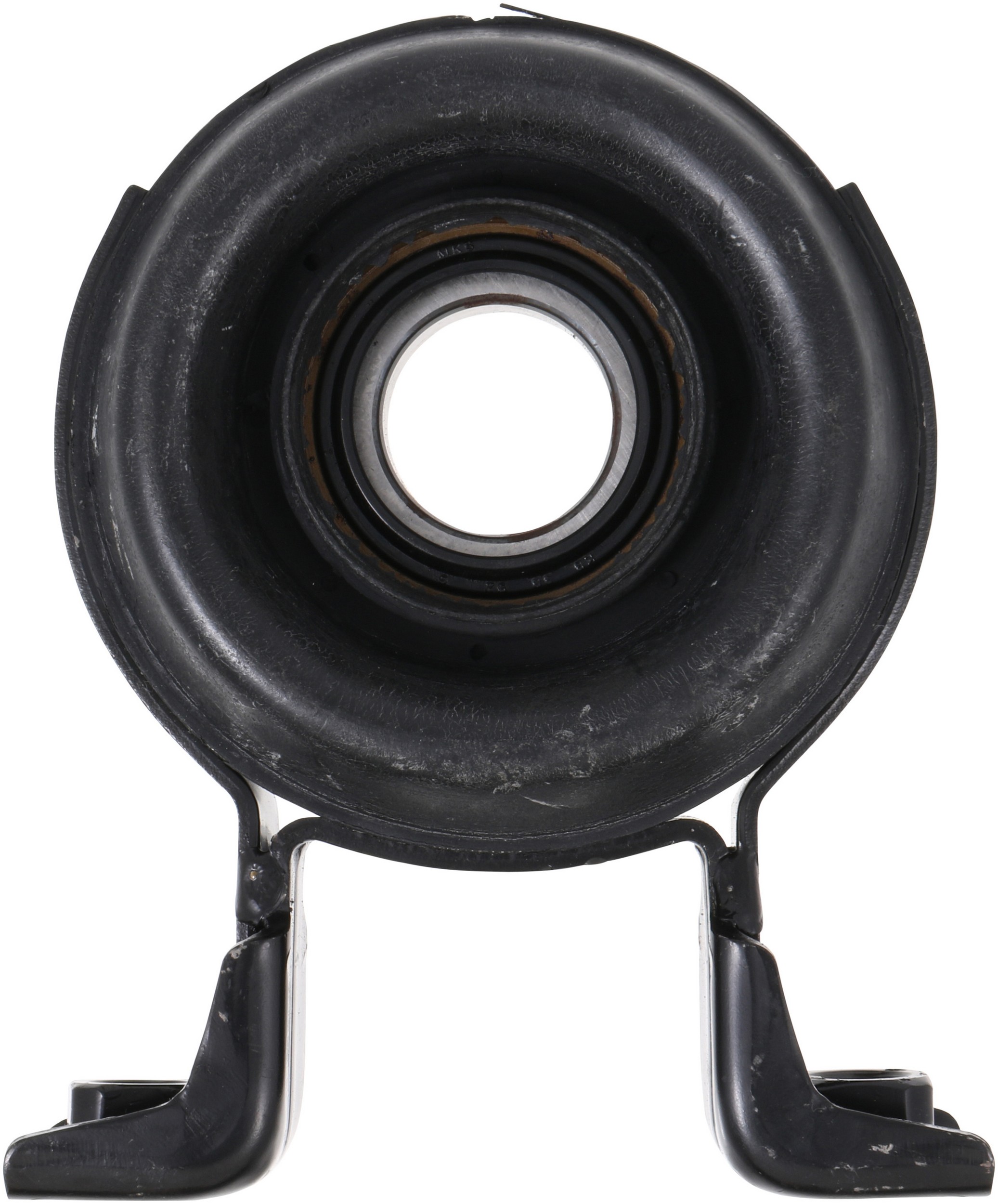 DRIVESHAFT CENTER SUPPORT BEARING 1.18 I