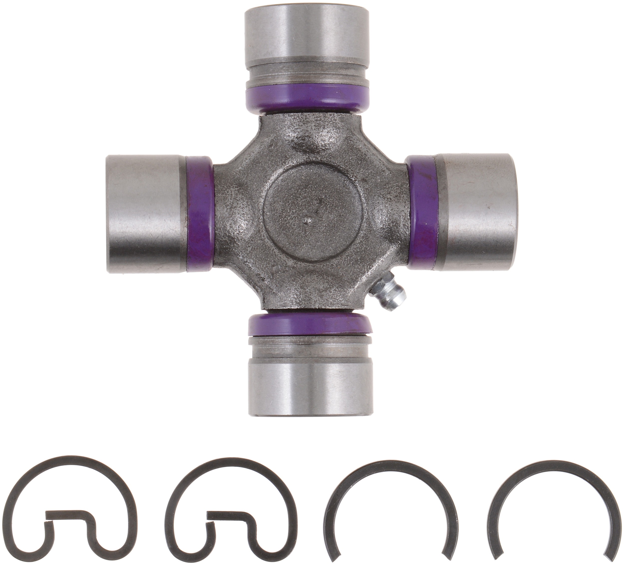 UNIVERSAL JOINT GREASEABLE S44 TO 1330 S