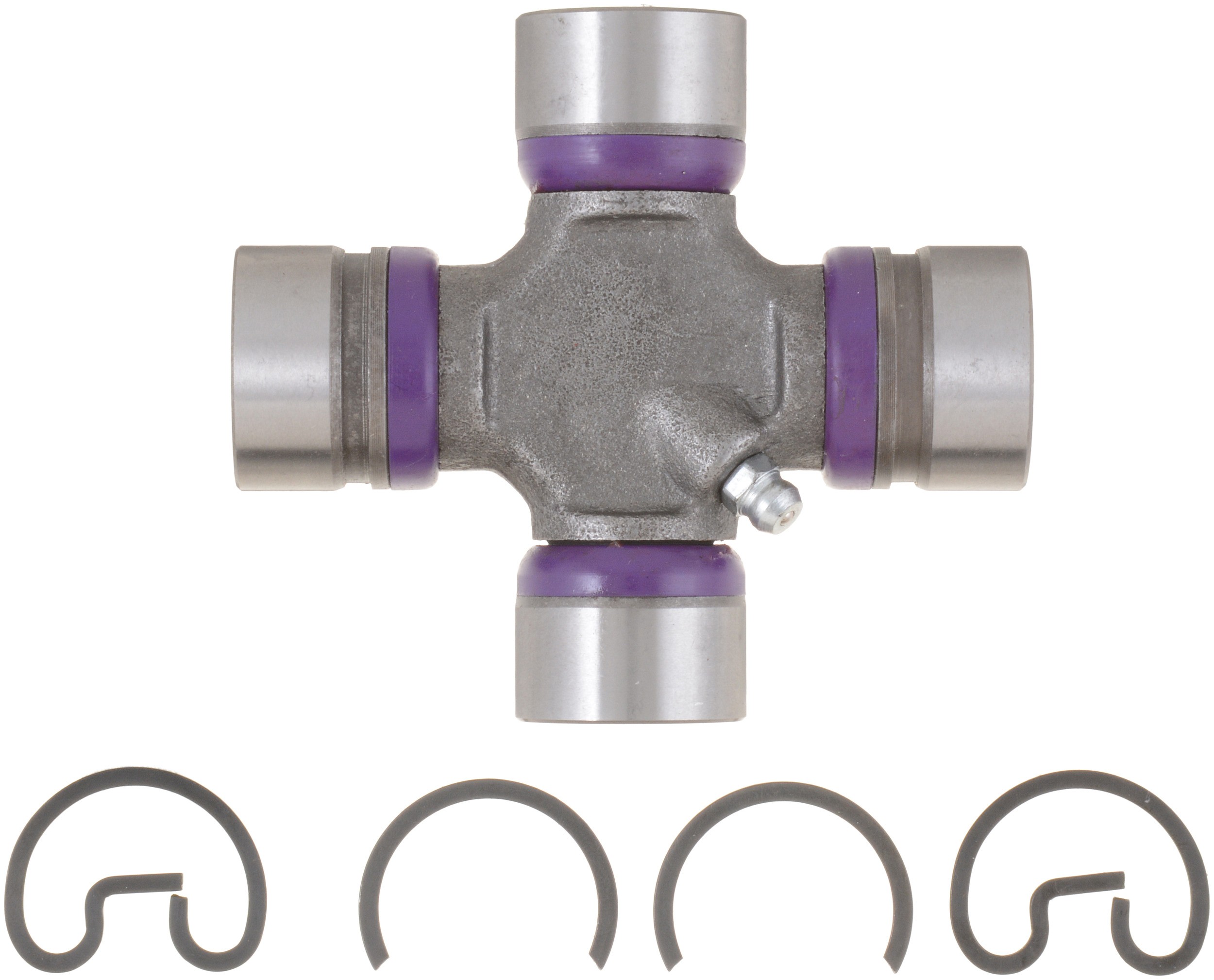 UNIVERSAL JOINT GREASEABLE S44 TO 1310 S