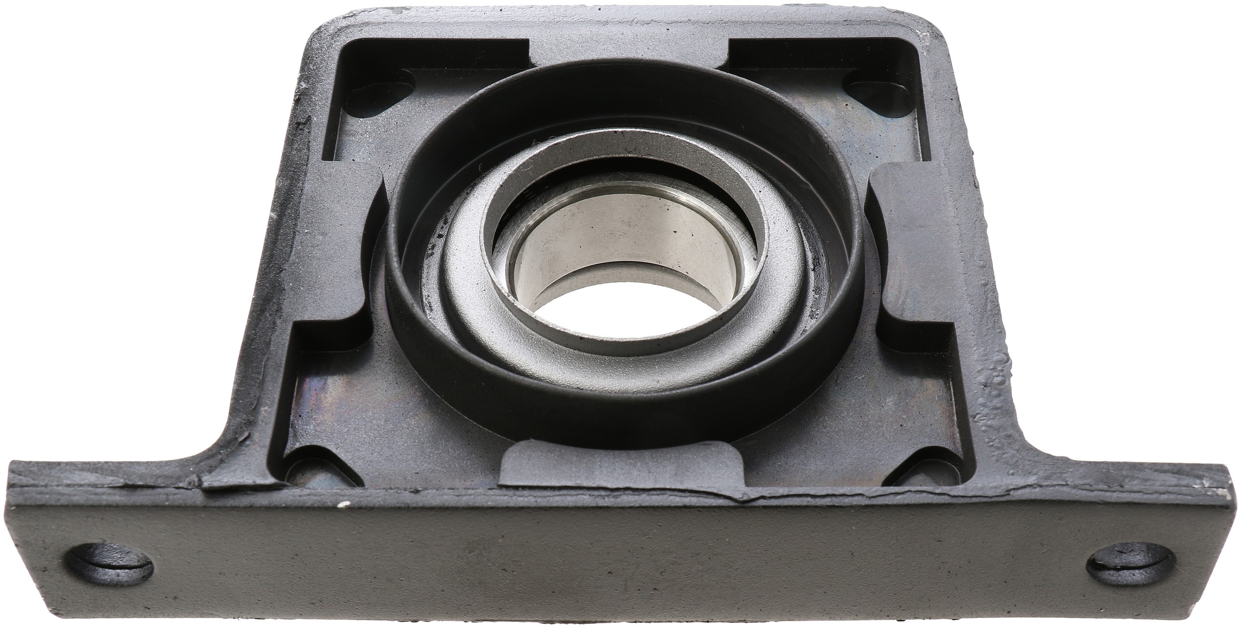 CENTER BEARING