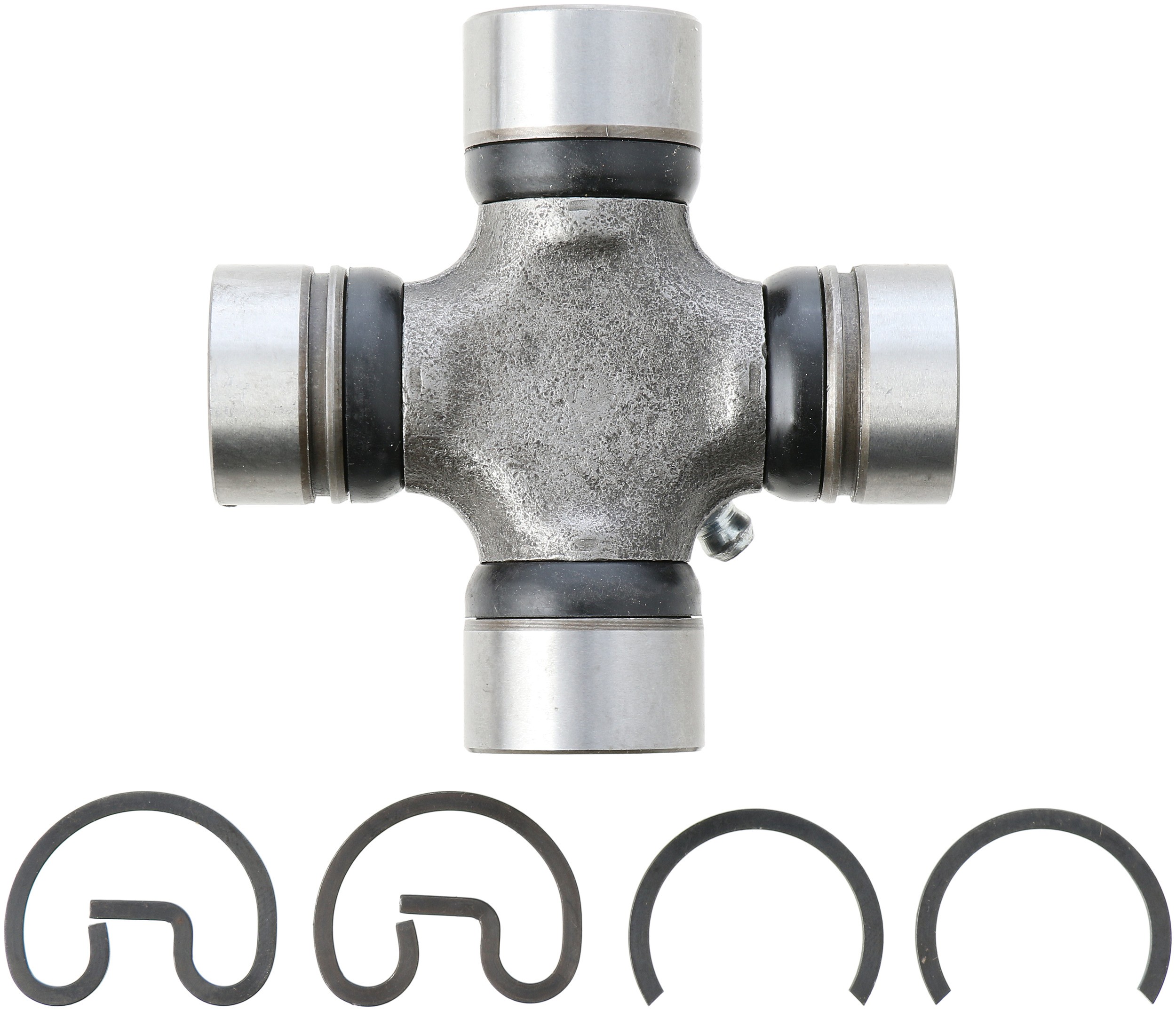 UNIVERSAL JOINT GREASEABLE 1310 SPEC SER
