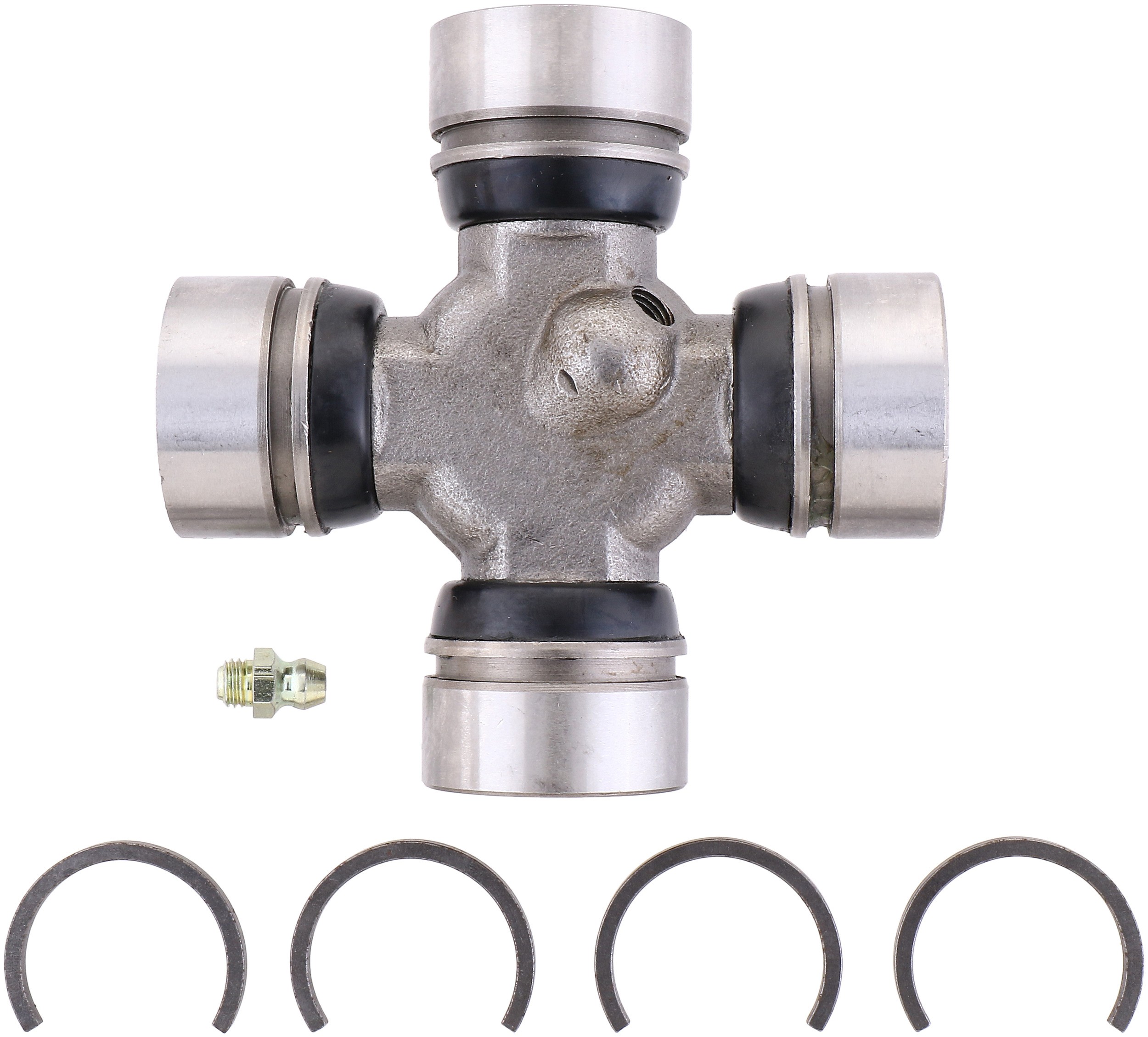 UNIVERSAL JOINT