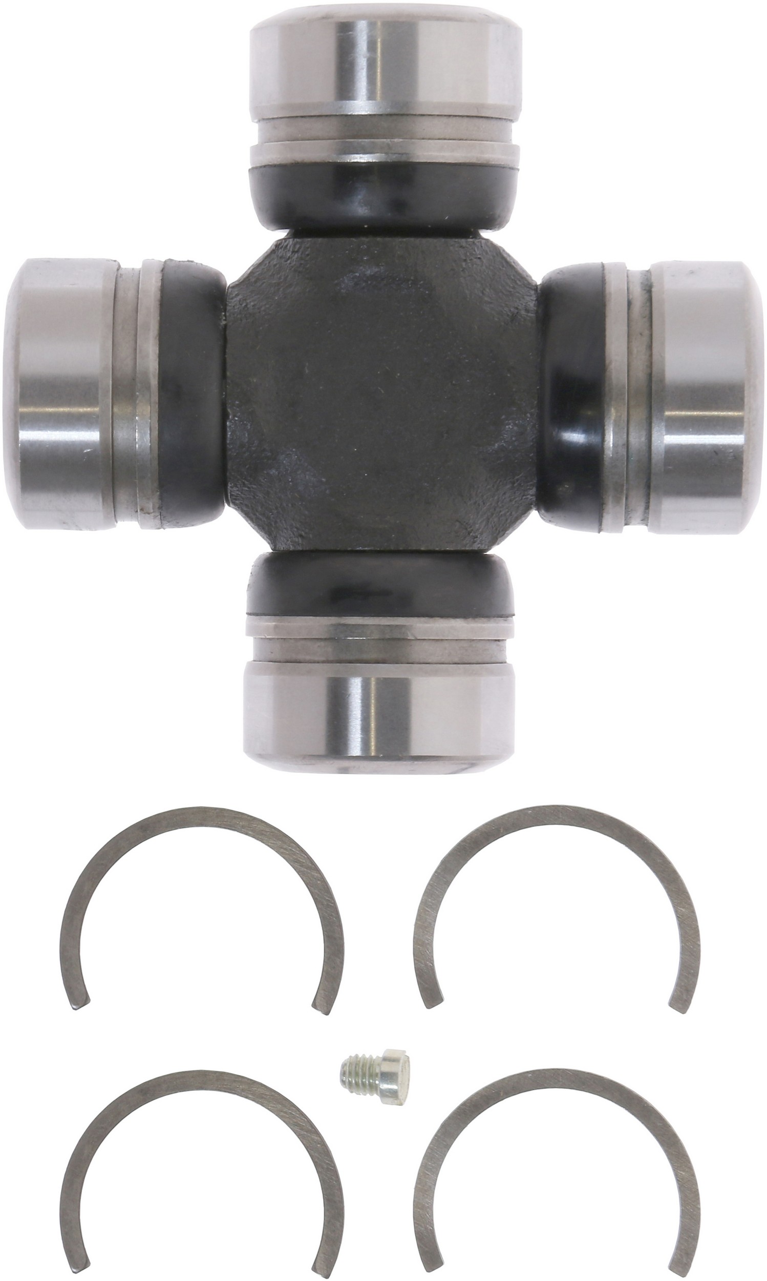 UNIVERSAL JOINT