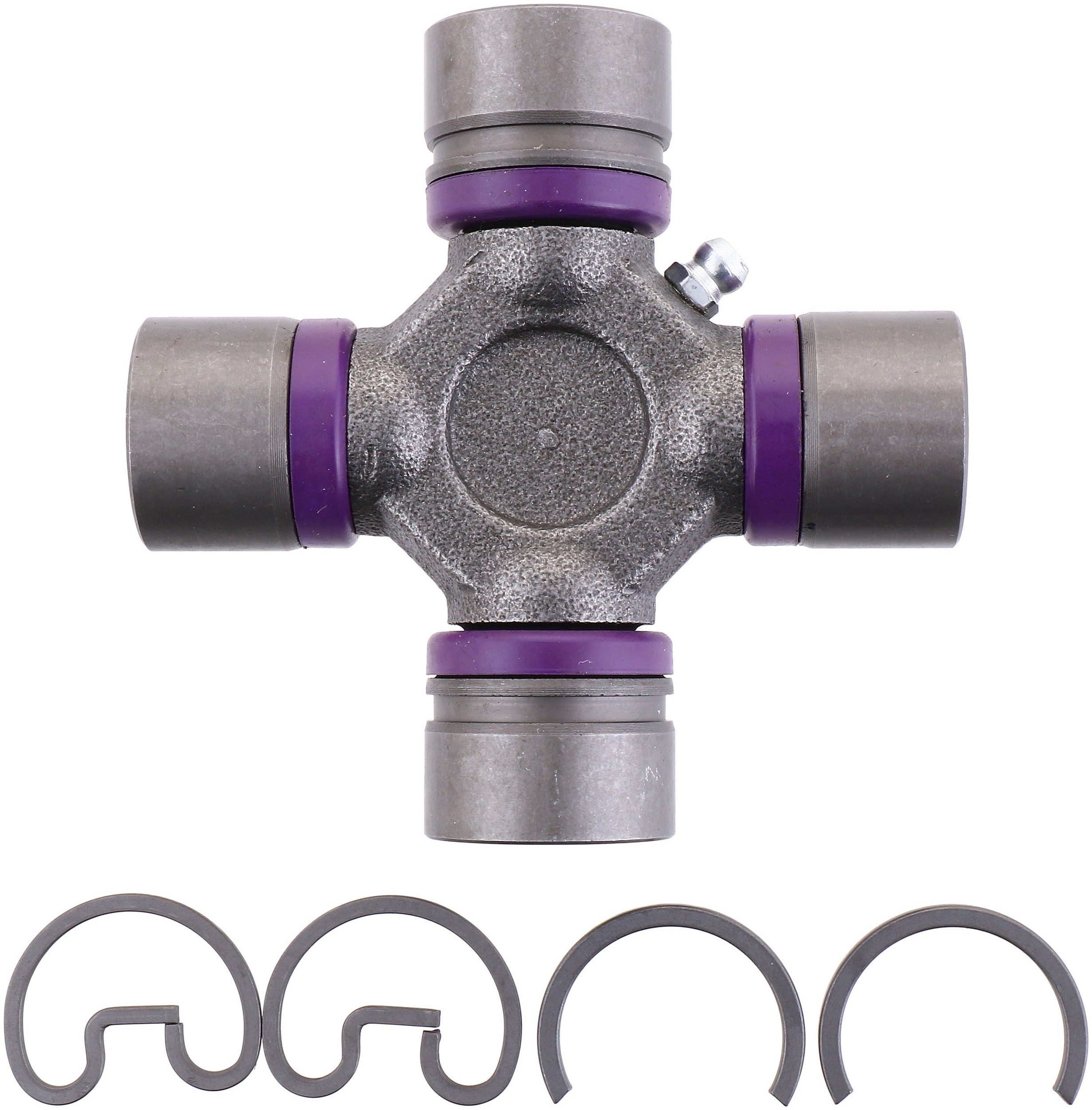 UNIVERSAL JOINT
