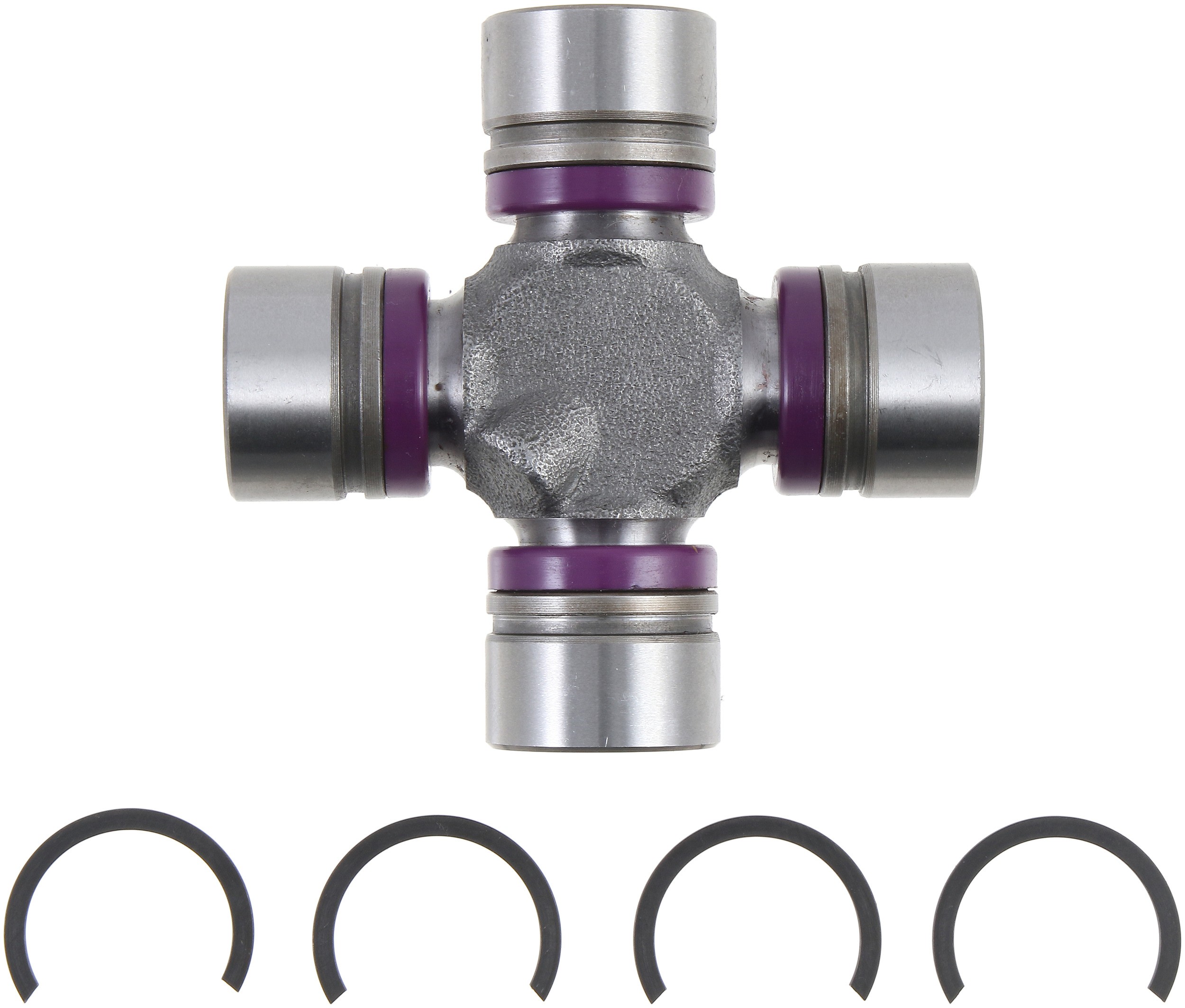 UNIVERSAL JOINT