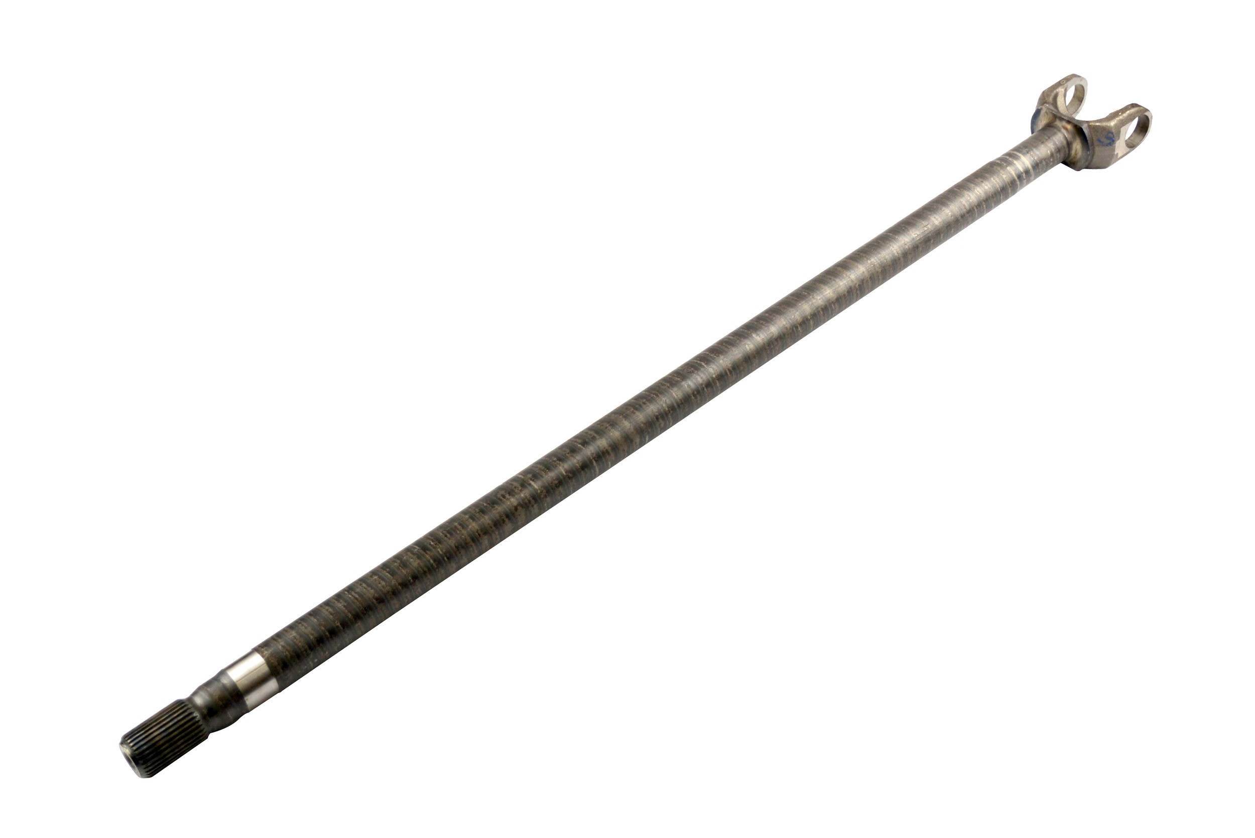 Axle Shaft DANA 44 Front