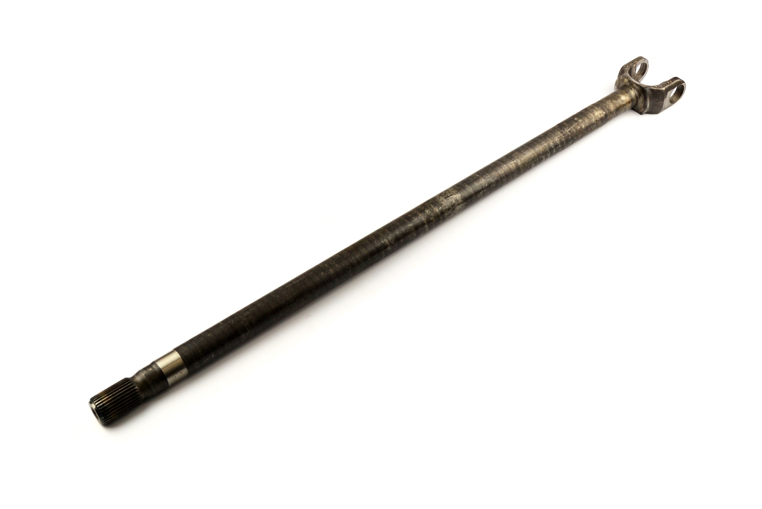 Axle Shaft DANA 44 Front