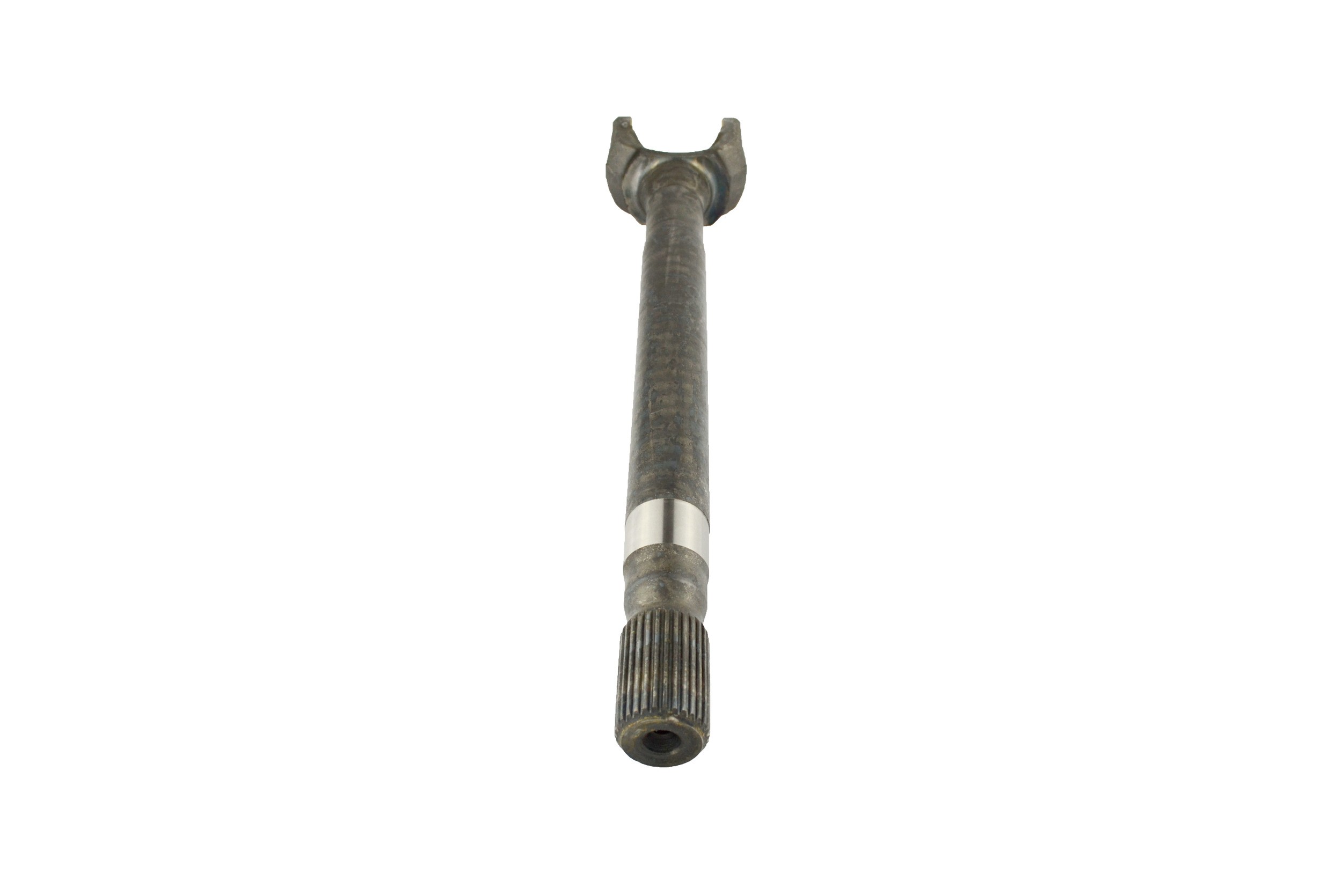 Axle Shaft DANA 44