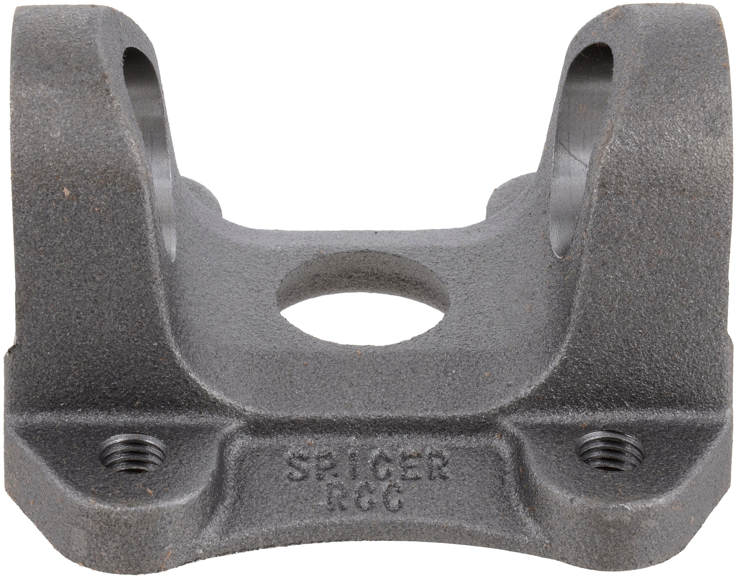 Drive Shaft Flange Yoke