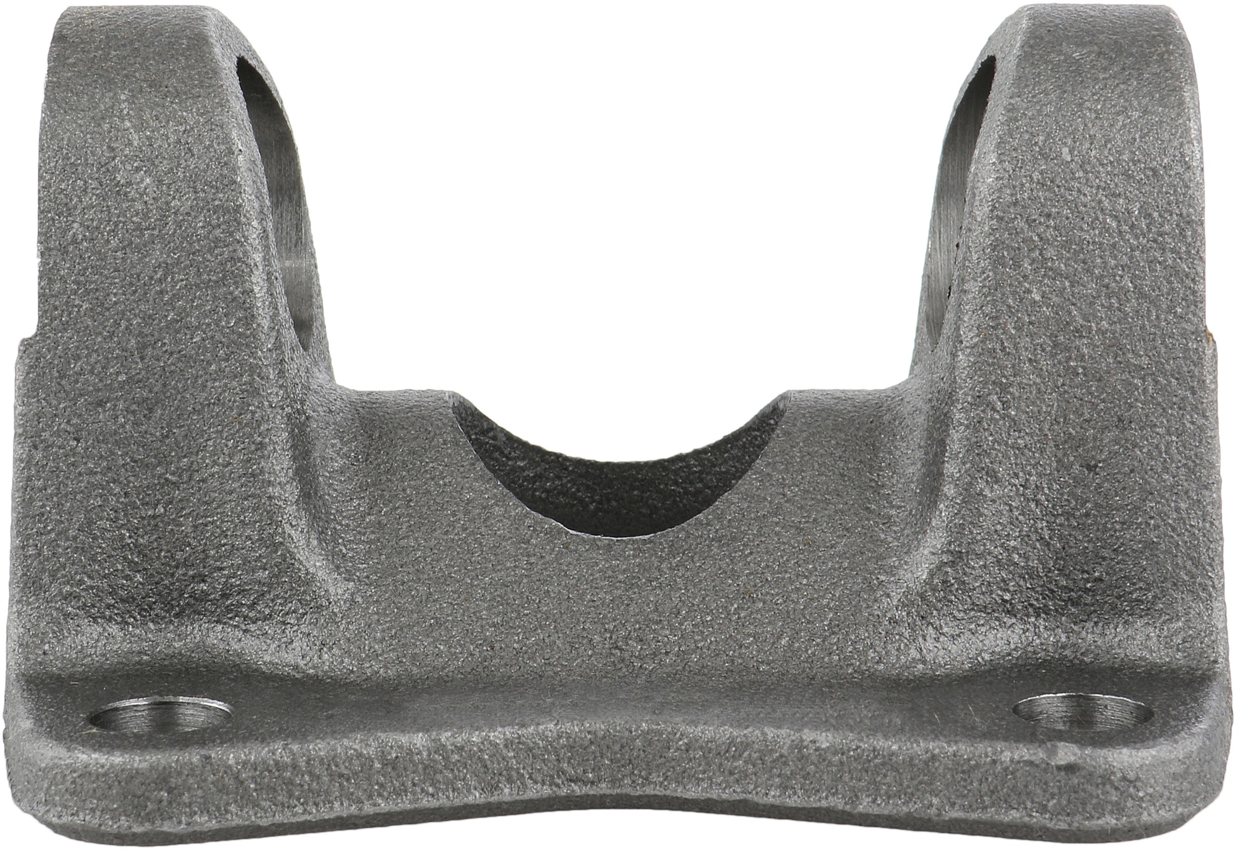 Drive Shaft Flange Yoke