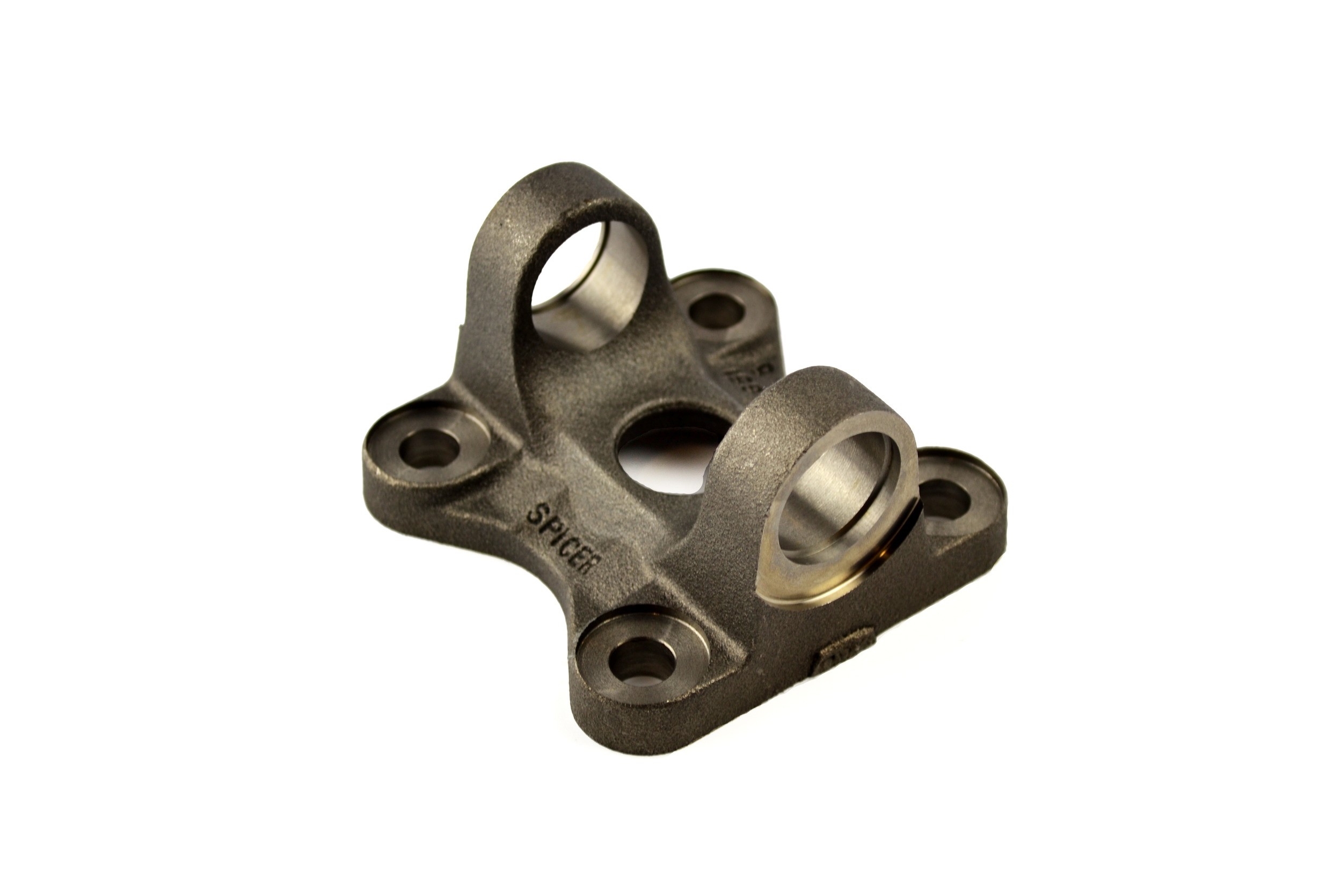 Drive Shaft Flange Yoke