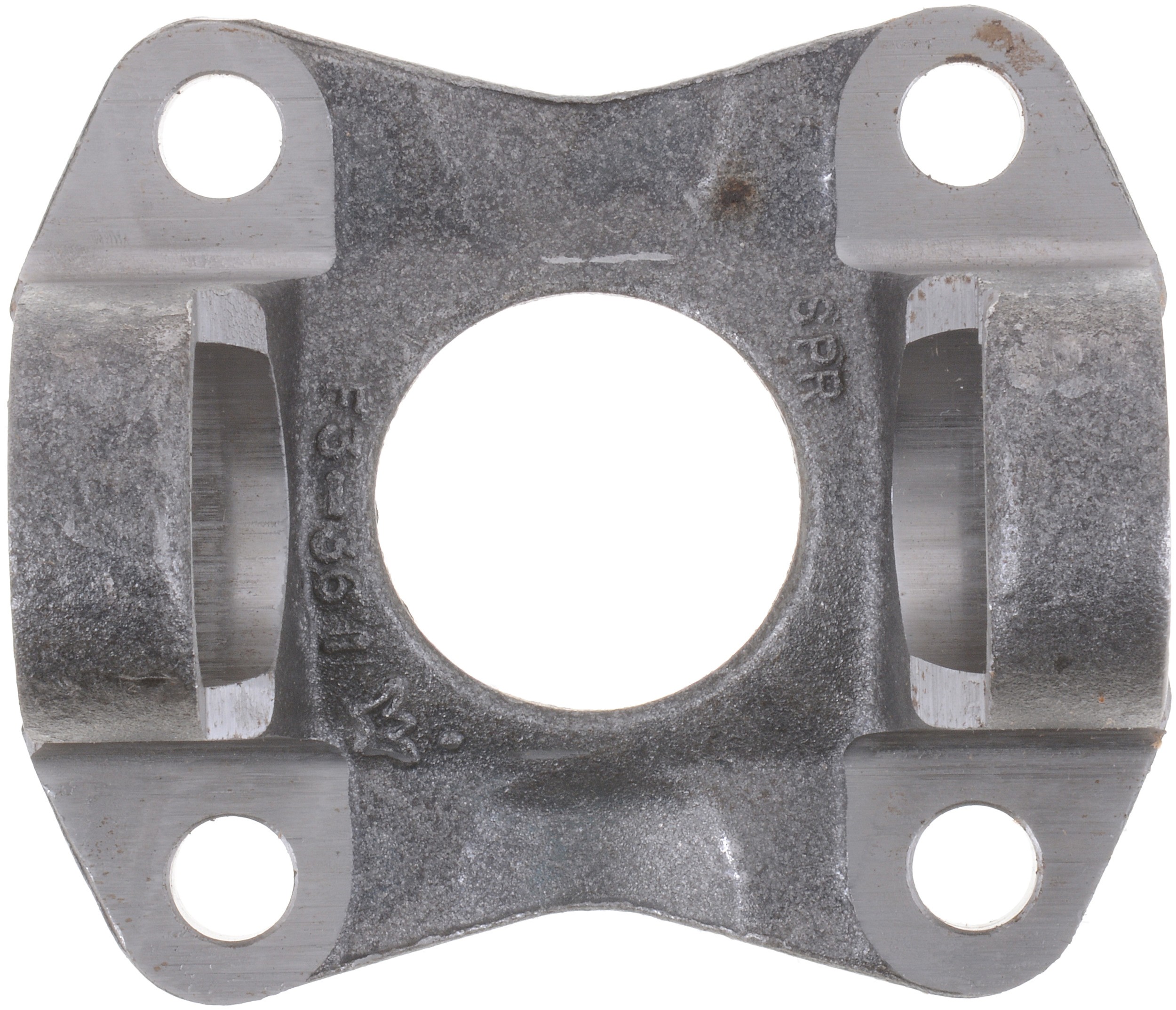 Drive Shaft Flange Yoke
