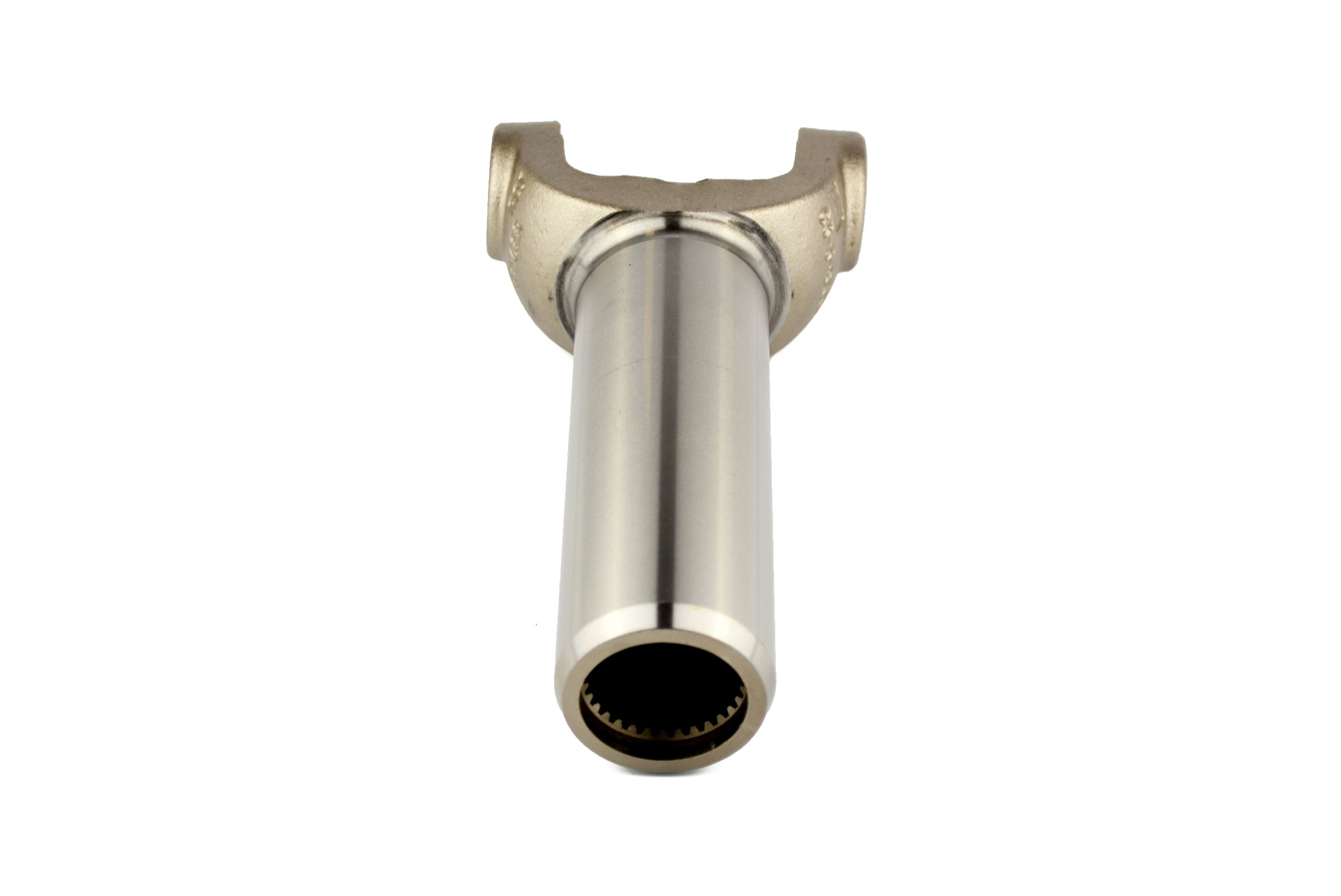 Drive Shaft Transmission Slip Yoke
