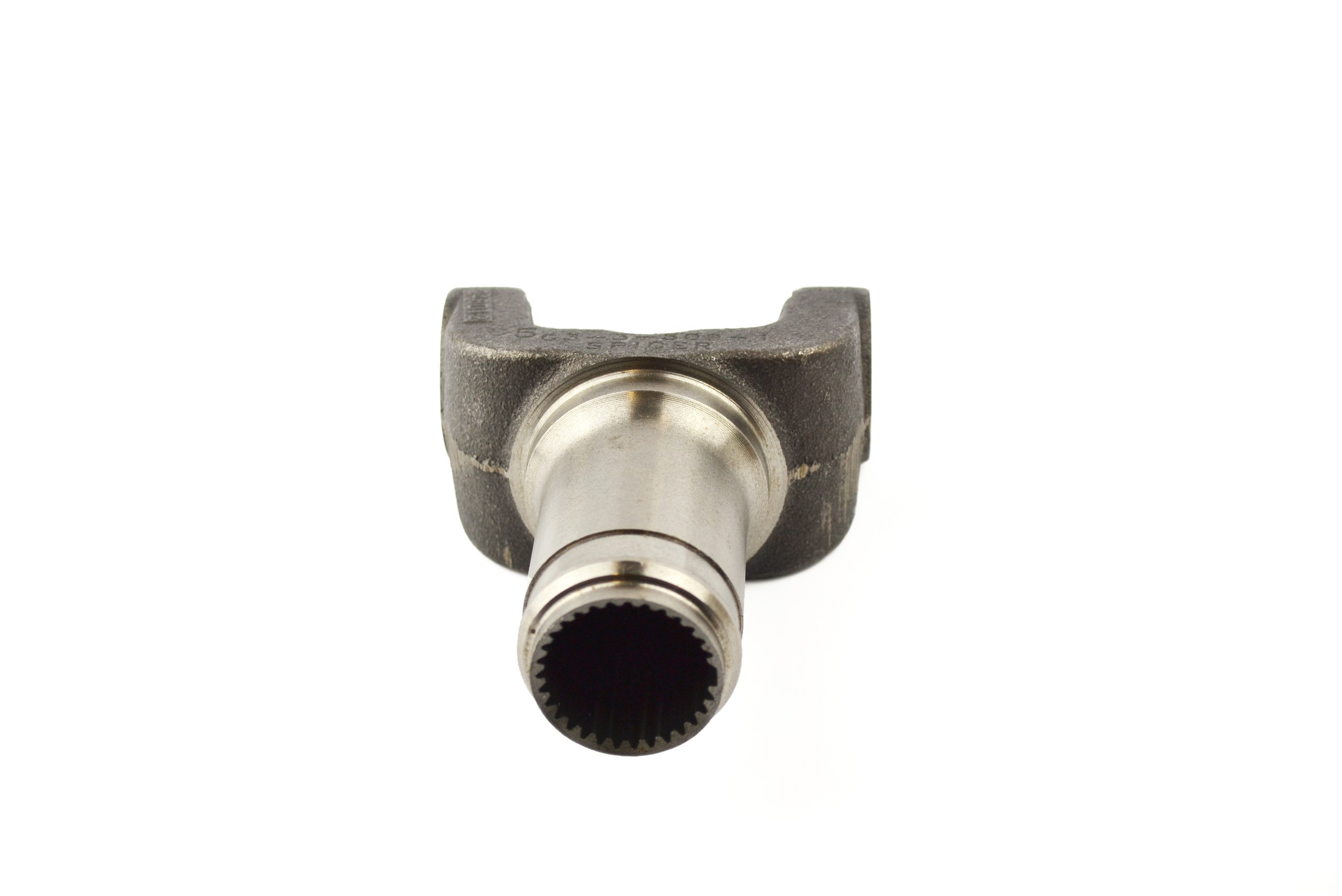 Drive Axle Shaft Slip Yoke