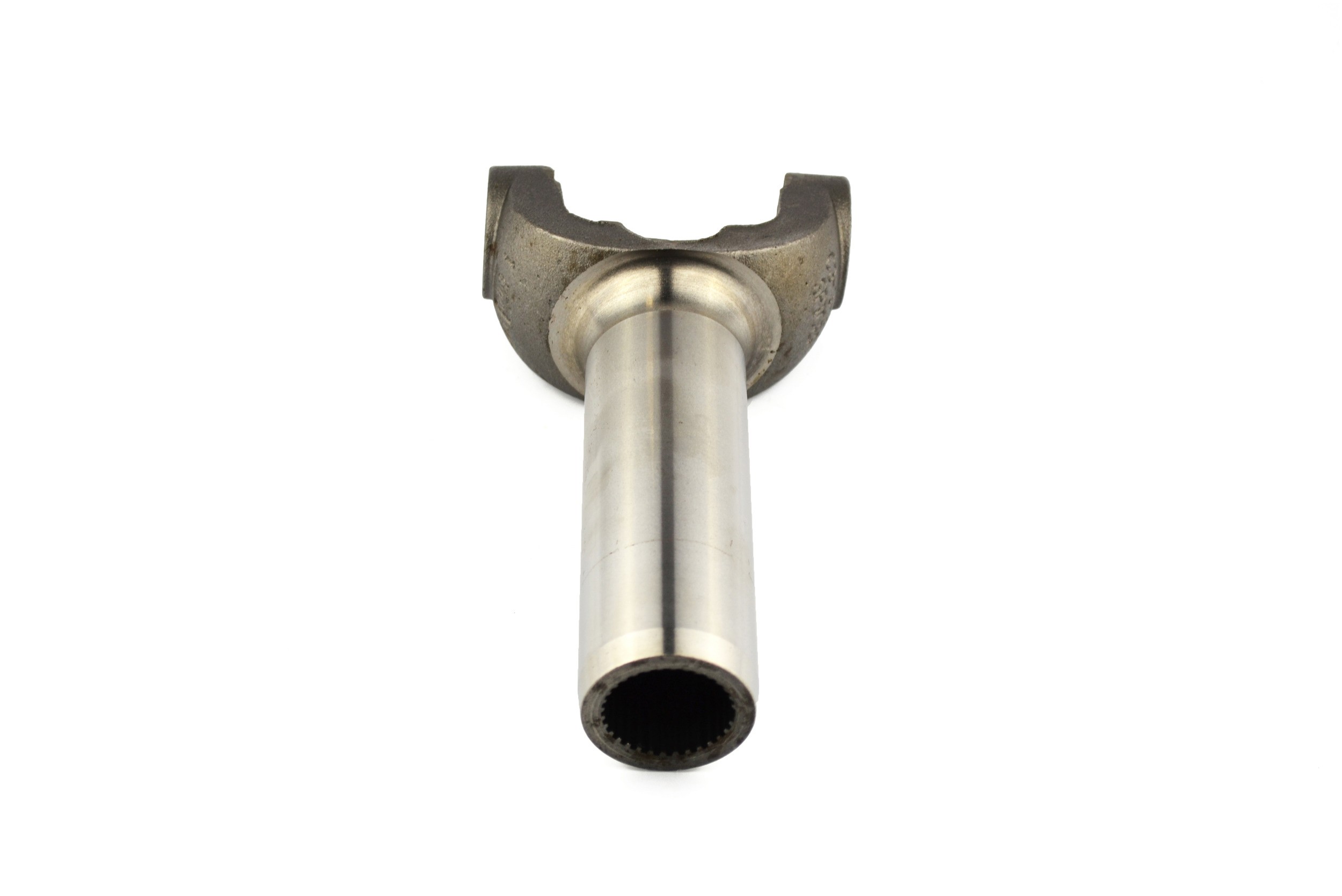 Drive Shaft Transmission Slip Yoke