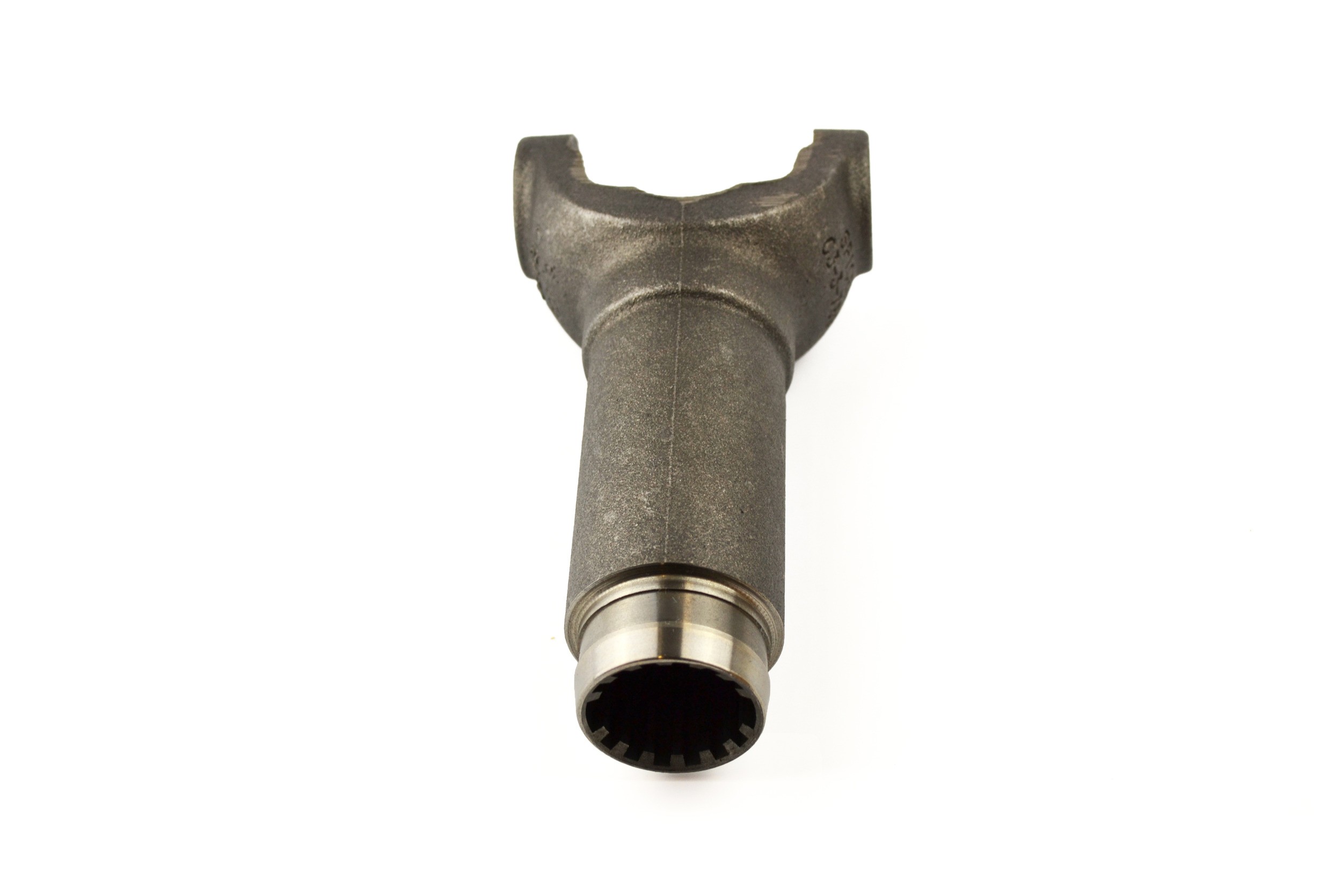 Drive Shaft Slip Yoke