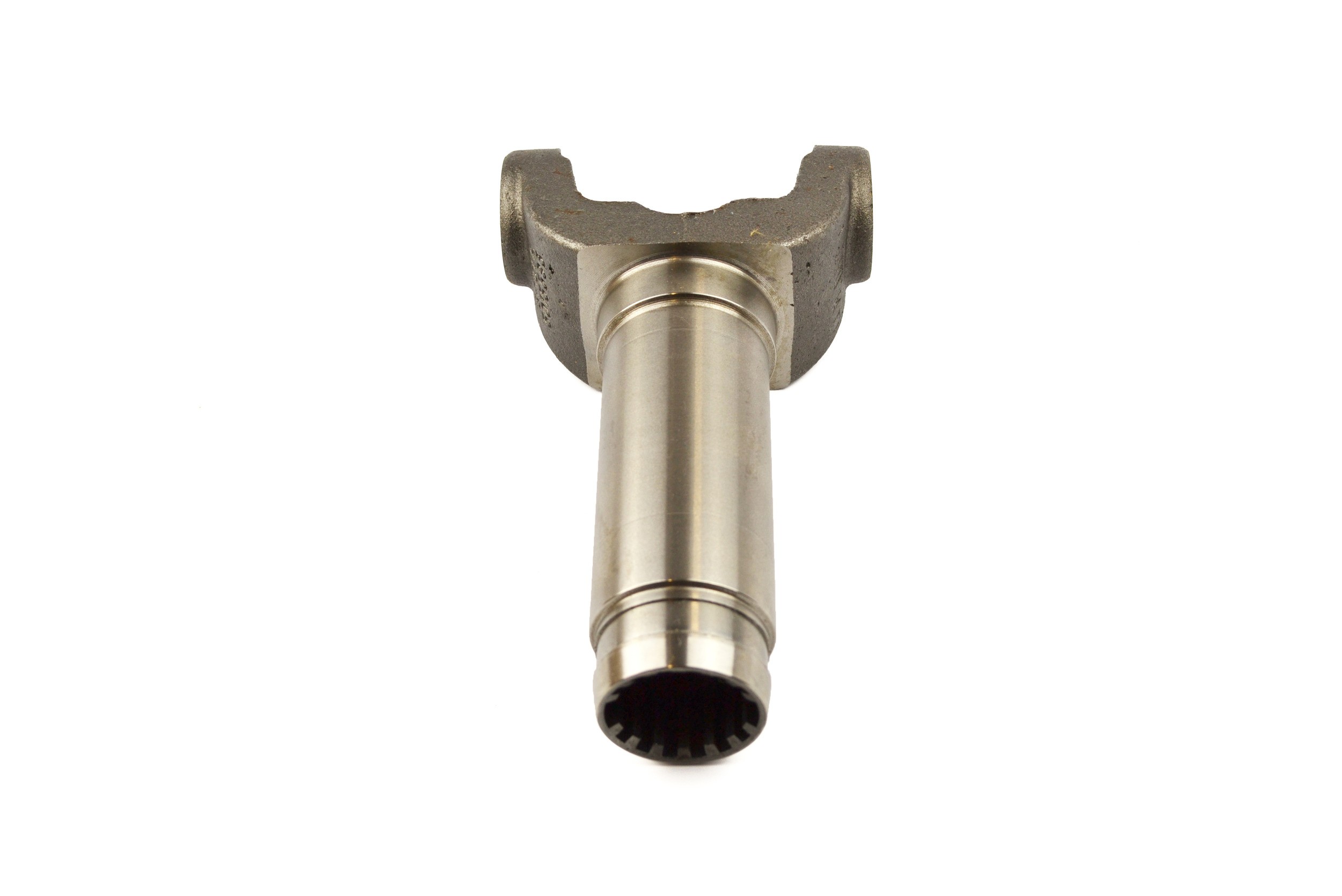 Drive Shaft Slip Yoke
