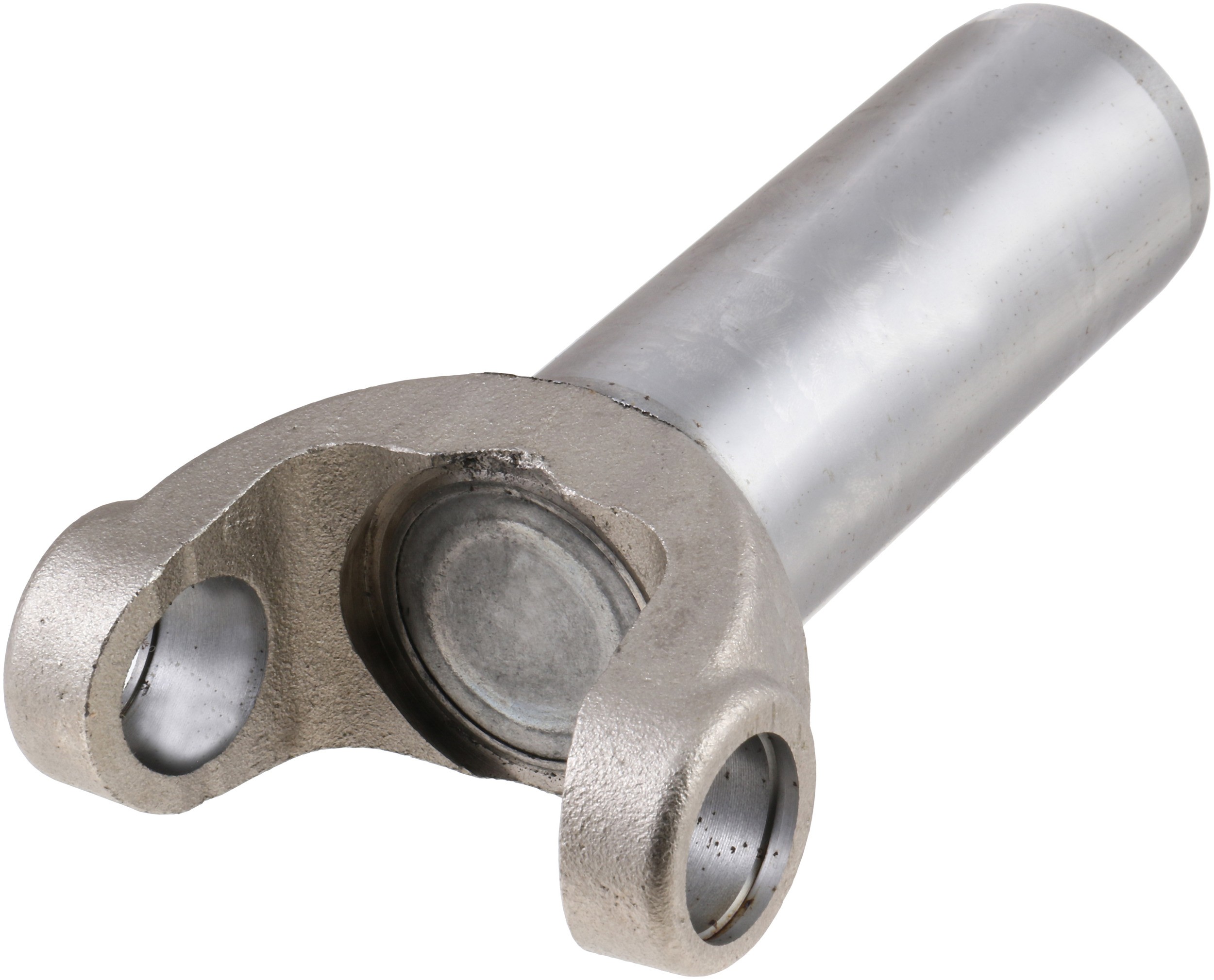 Drive Shaft Transmission Slip Yoke