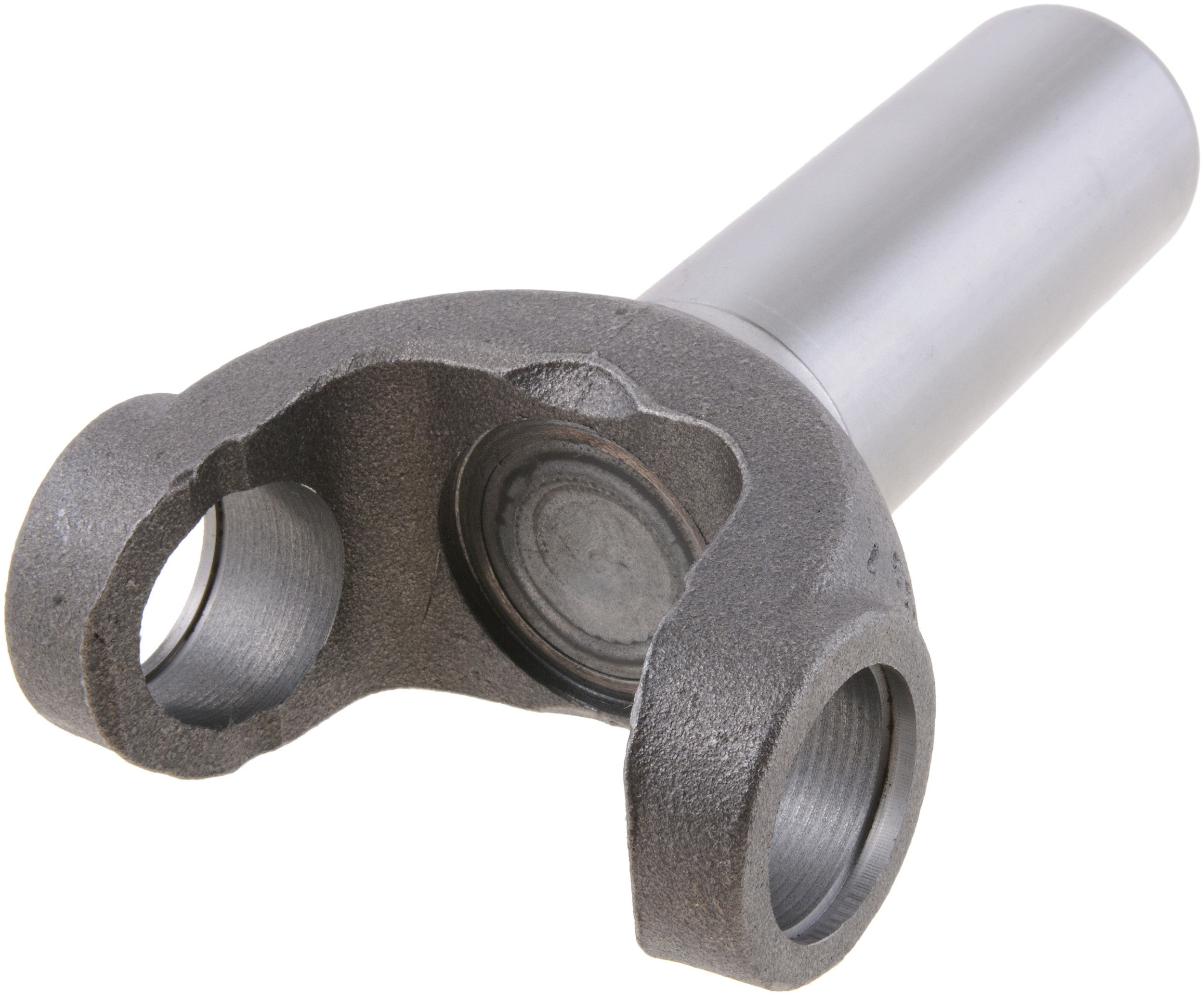 Drive Shaft Transmission Slip Yoke