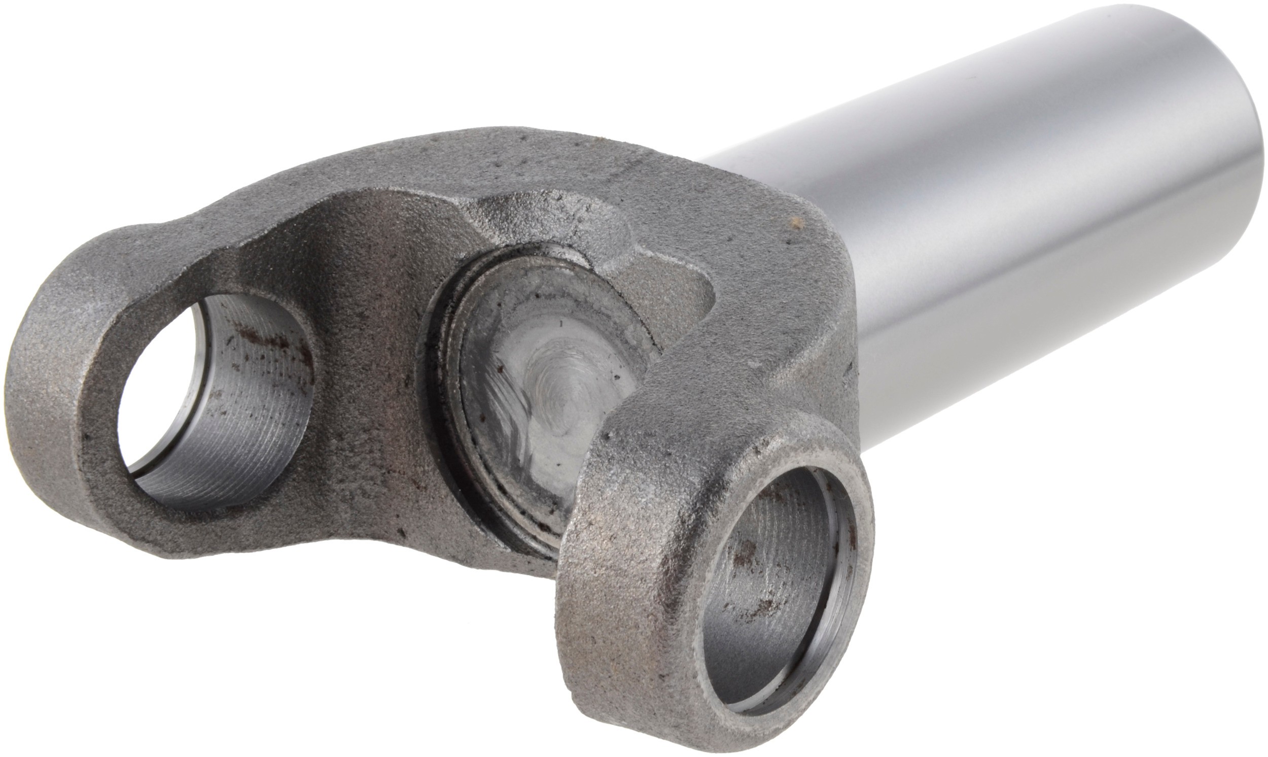 Drive Shaft Transmission Slip Yoke